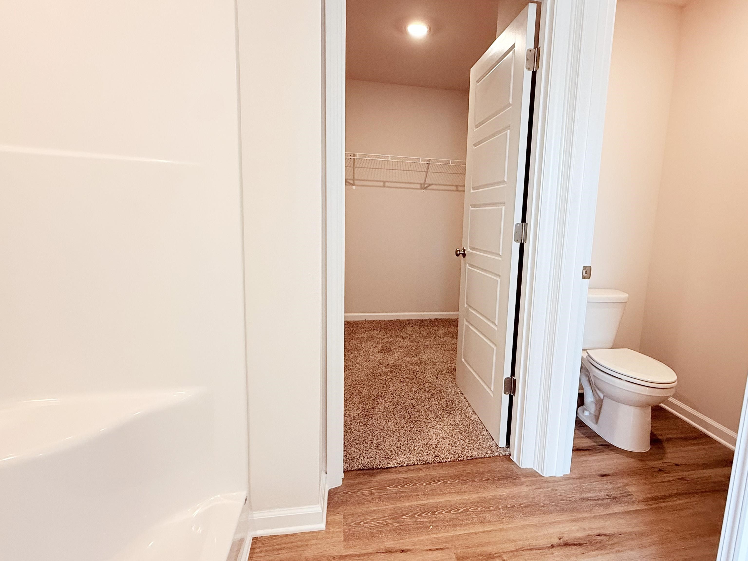 1946 Tree Swallow Drive