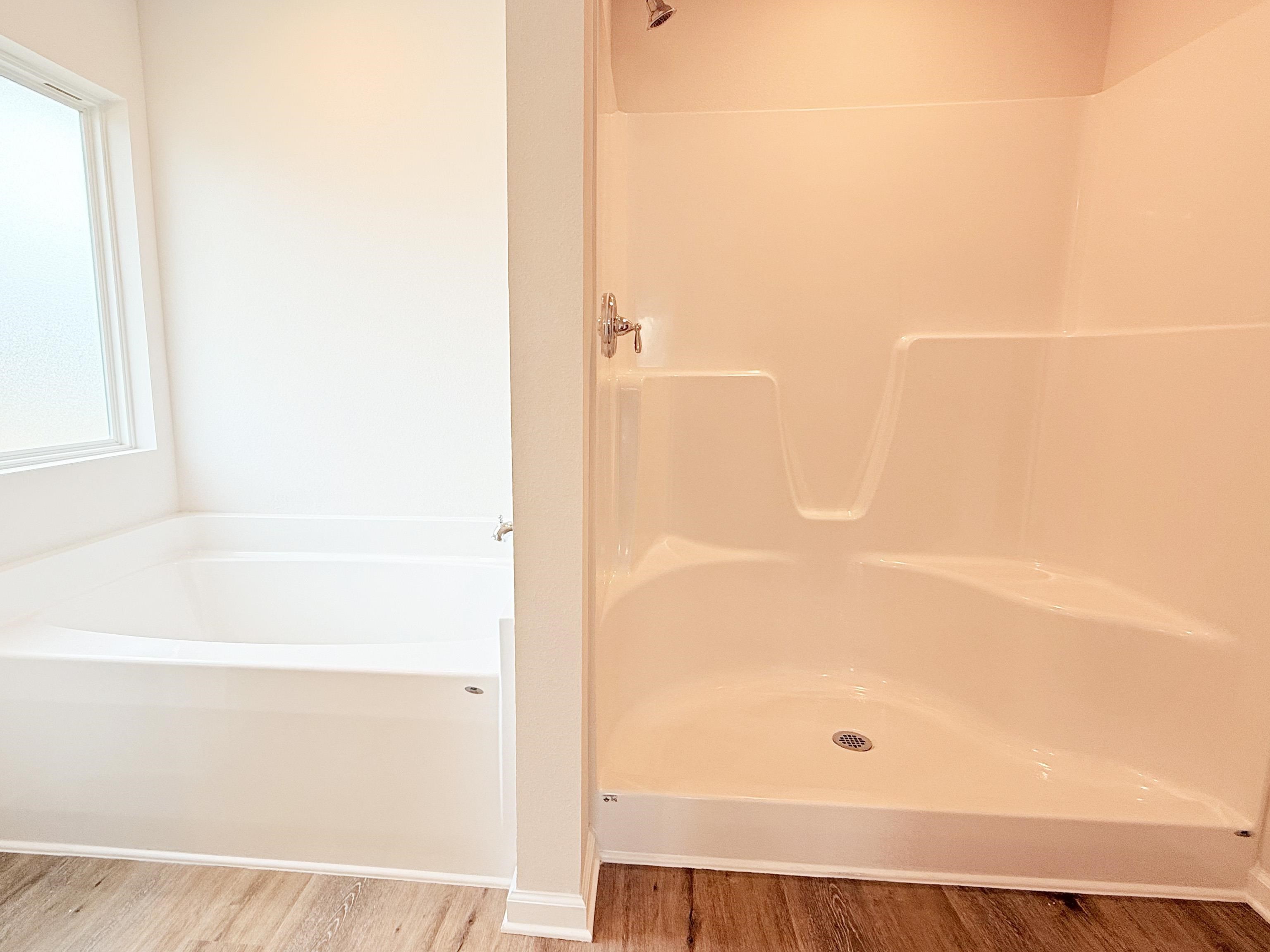 1946 Tree Swallow Drive