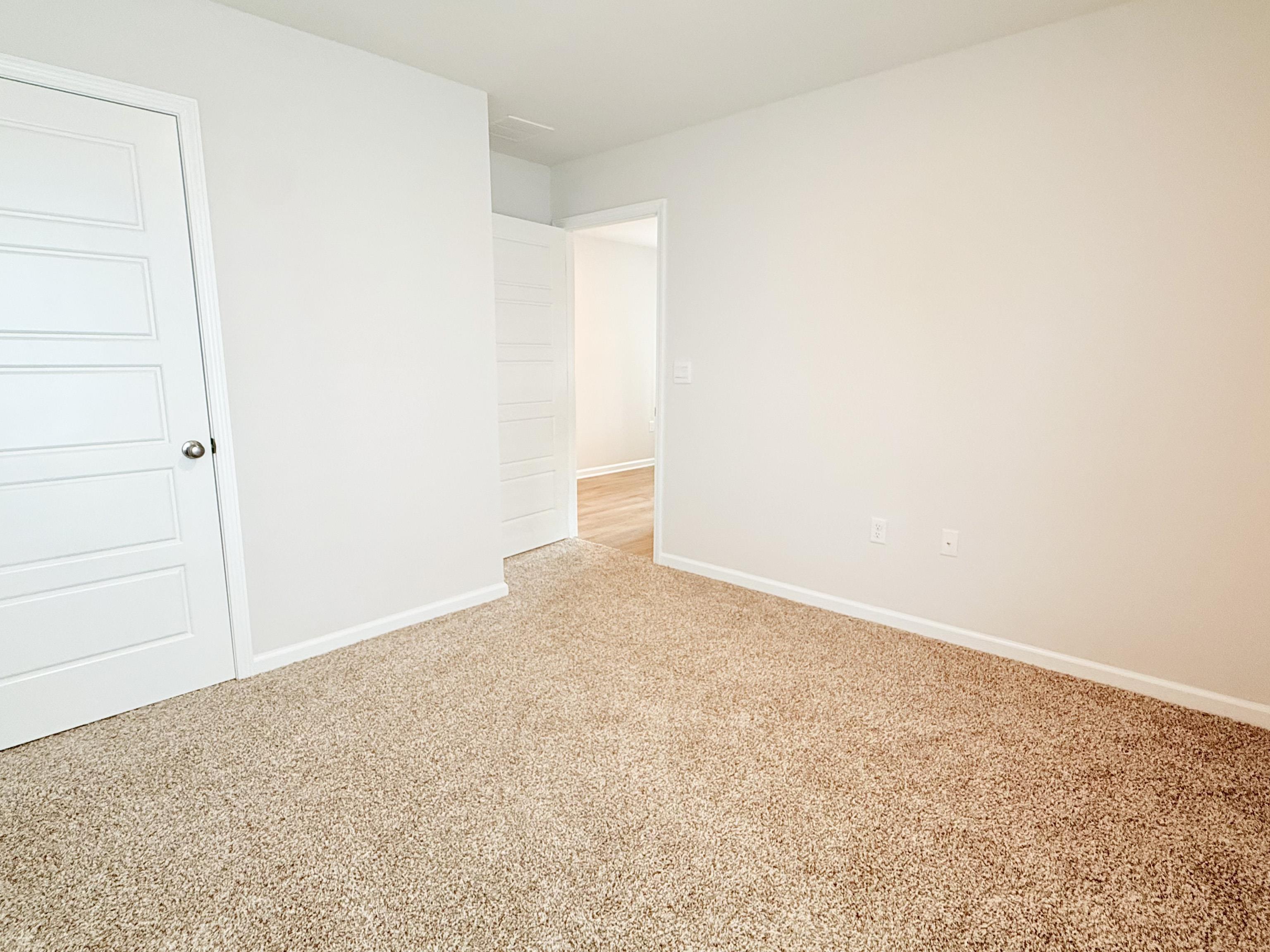 1946 Tree Swallow Drive