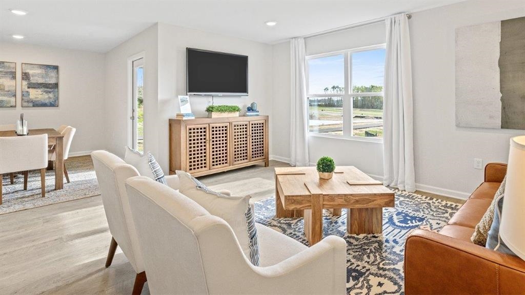 1946 Tree Swallow Drive