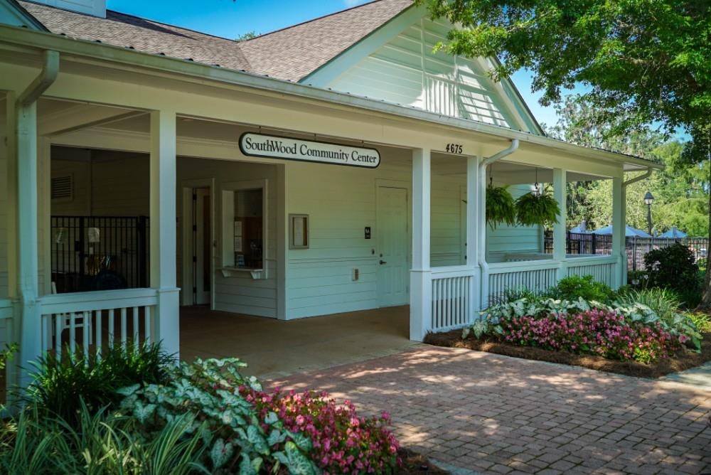 1946 Tree Swallow Drive