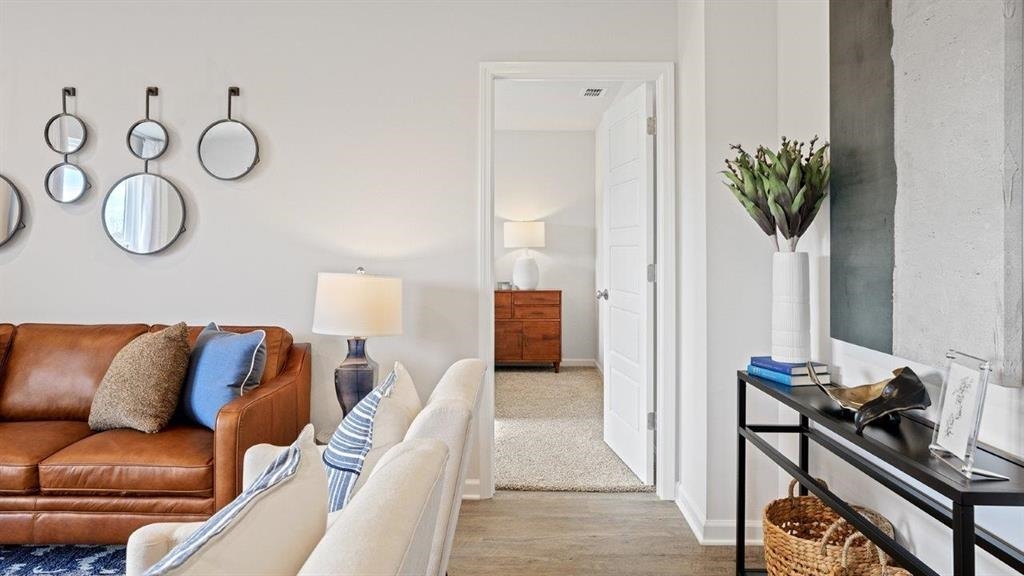 1946 Tree Swallow Drive