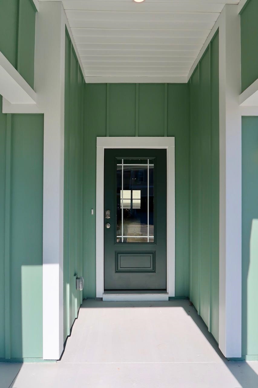 1946 Tree Swallow Drive