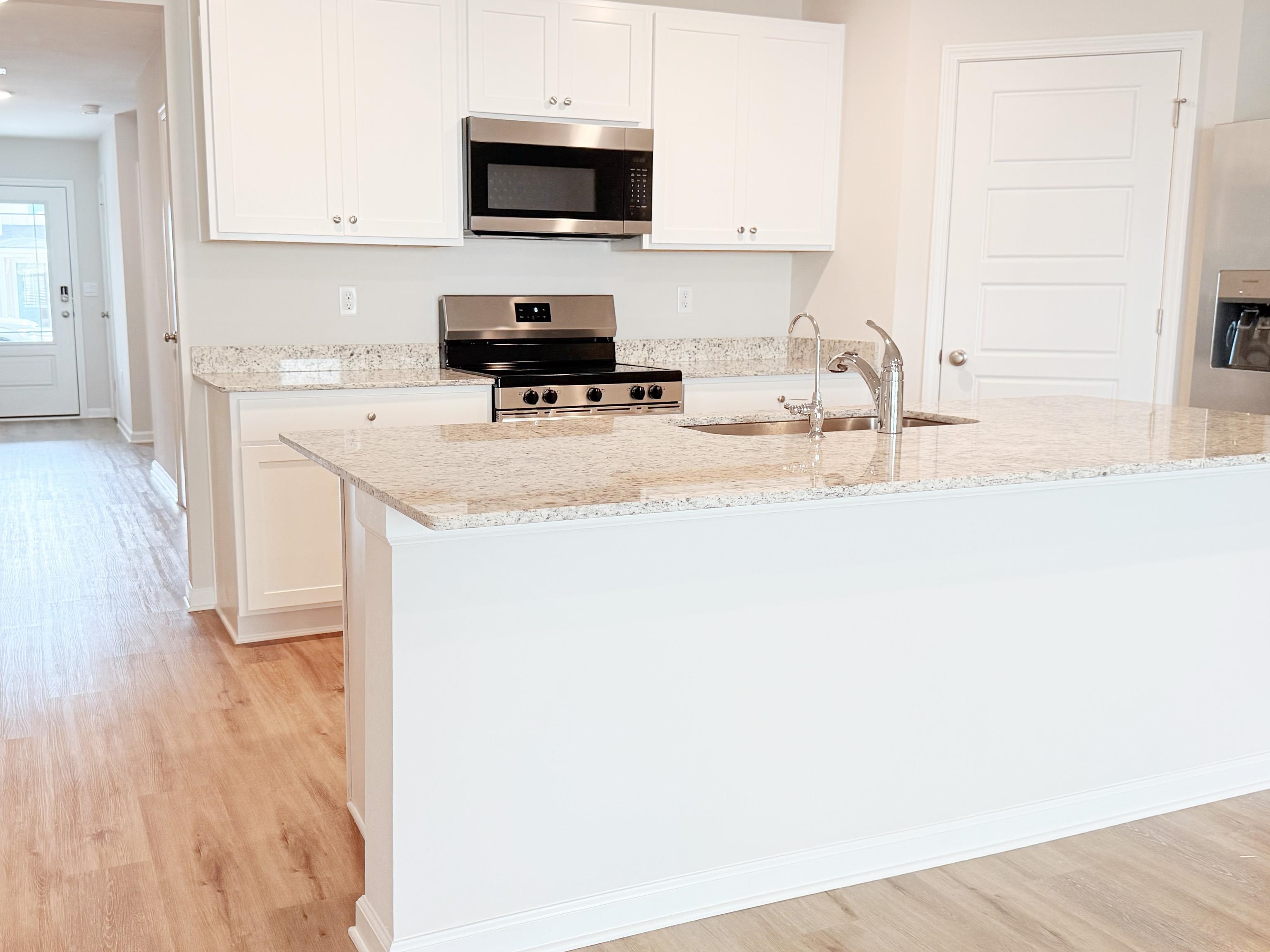 1946 Tree Swallow Drive