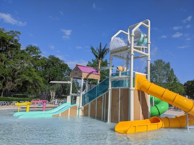 1946 Tree Swallow Drive