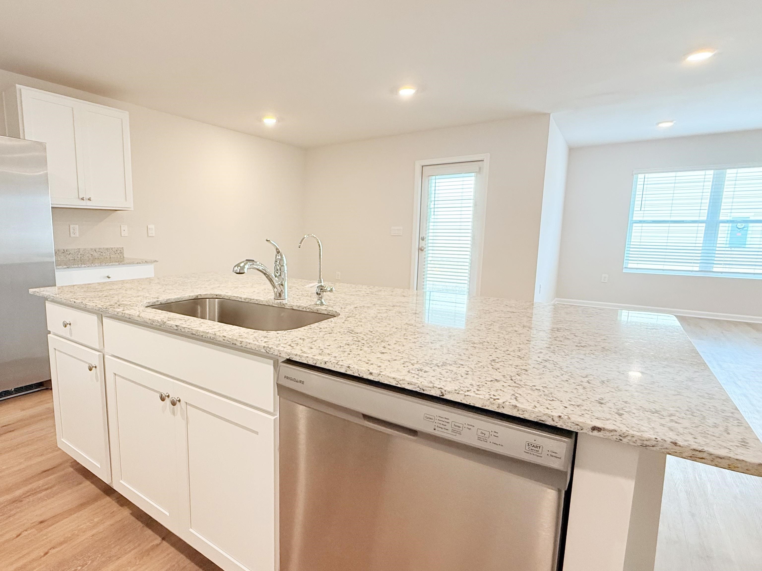 1946 Tree Swallow Drive