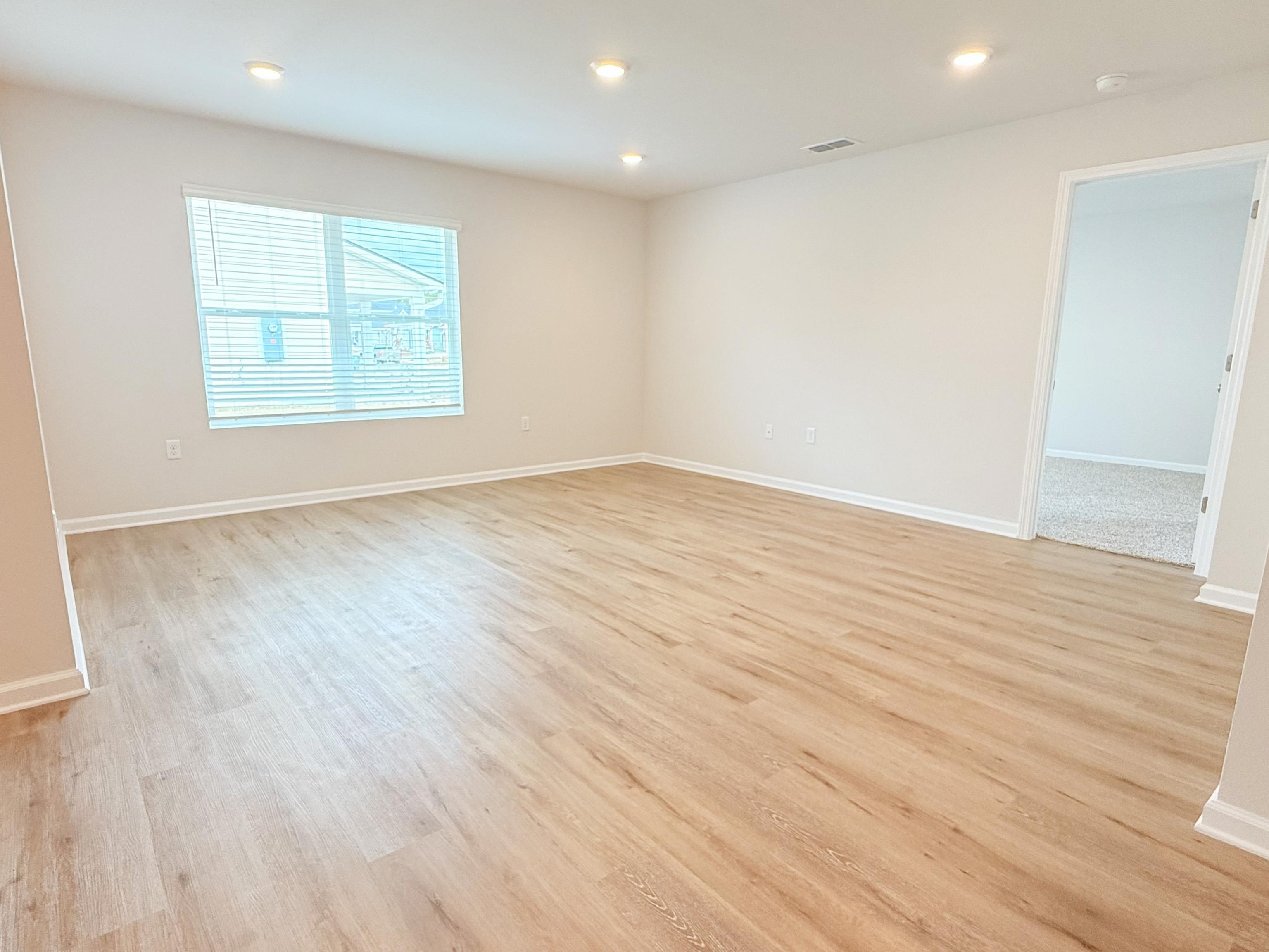 1946 Tree Swallow Drive