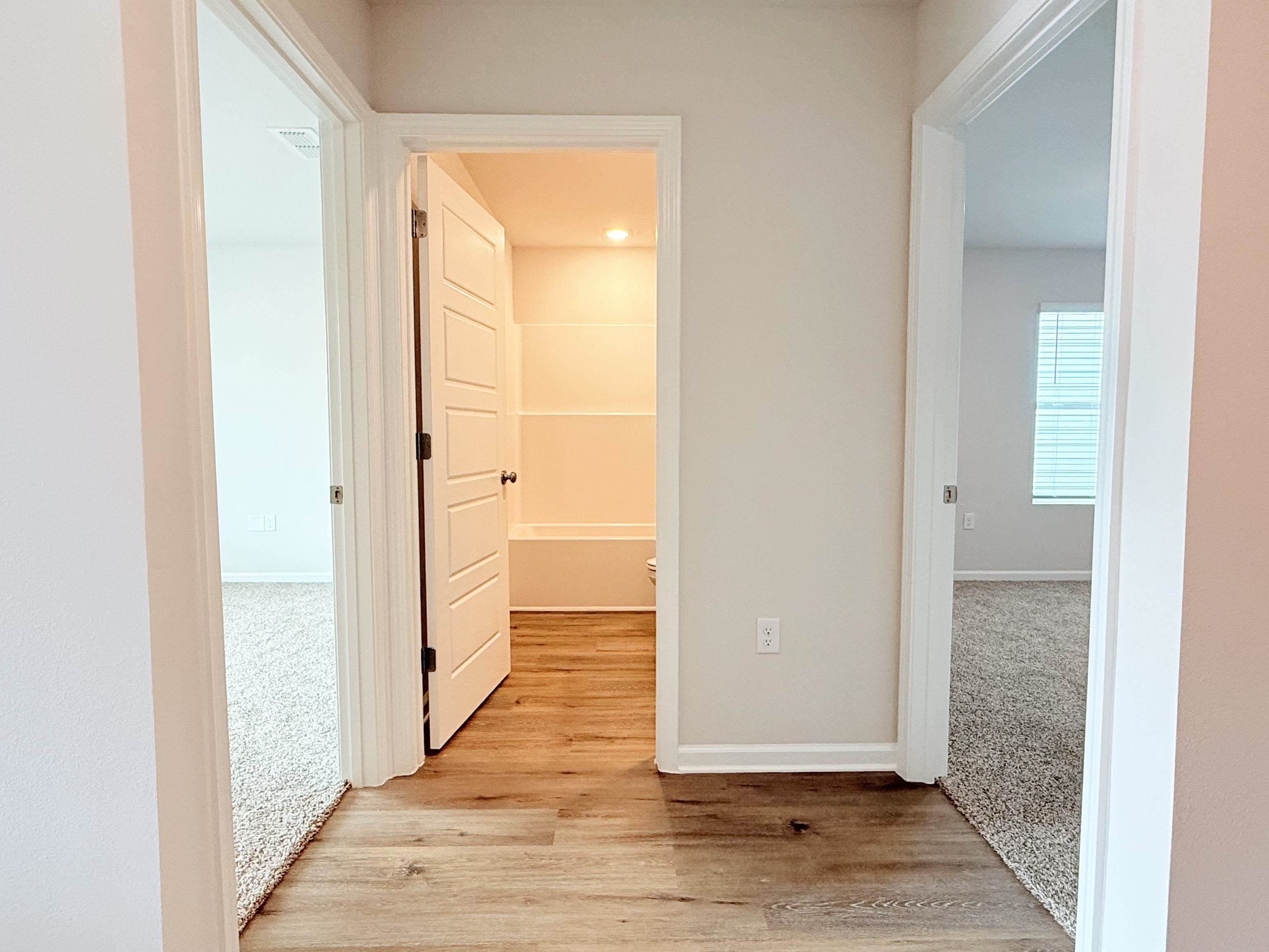 1946 Tree Swallow Drive