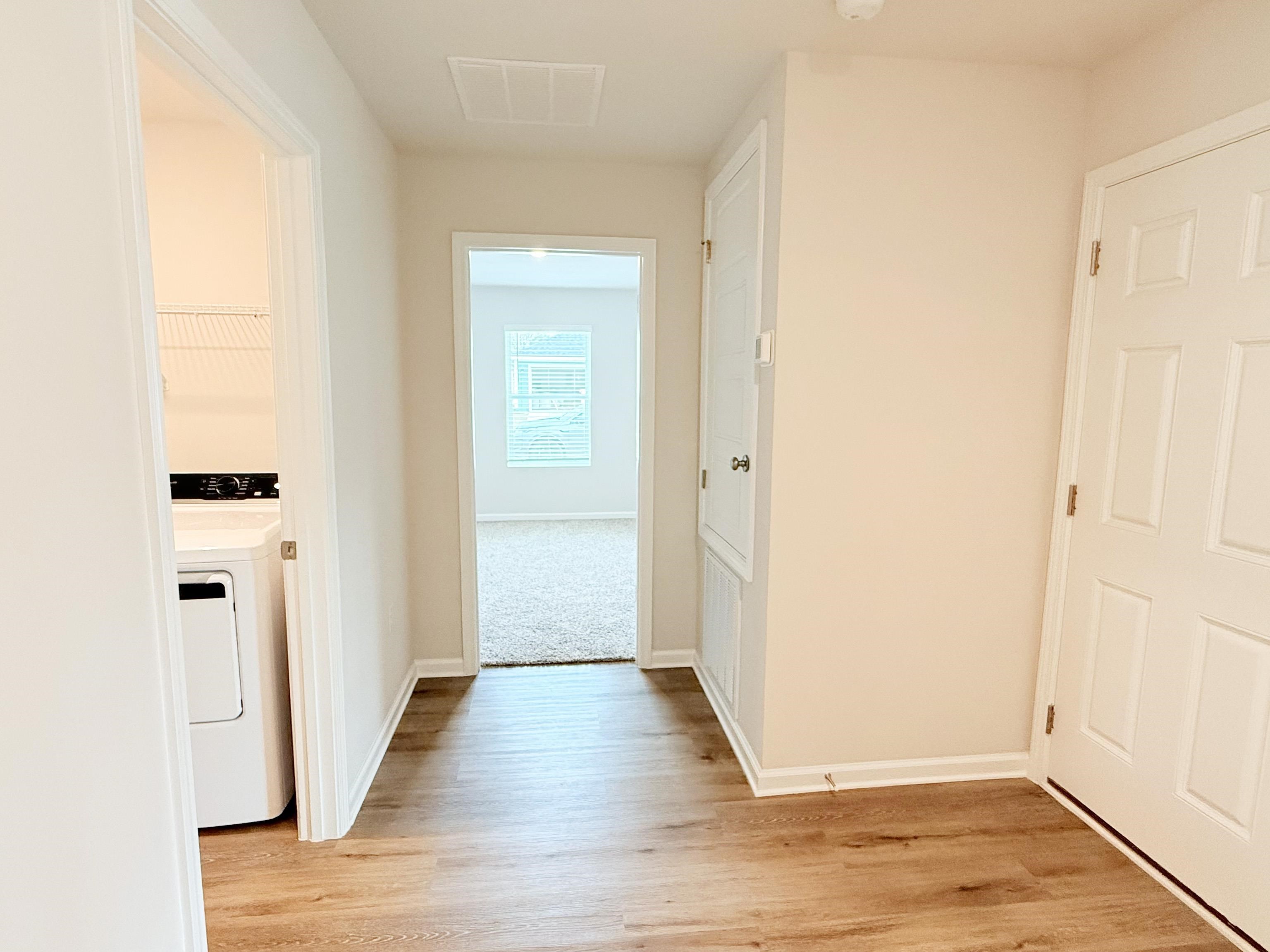 1946 Tree Swallow Drive