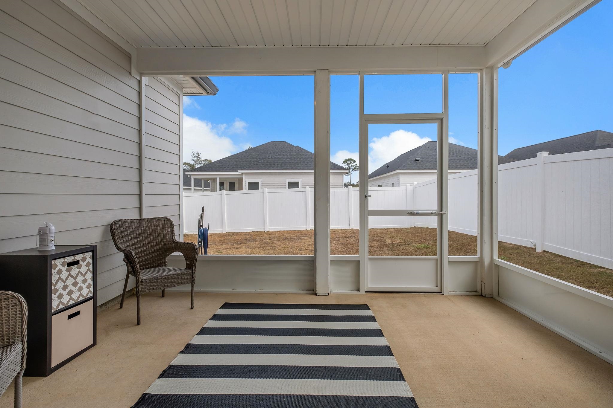 4351 Bottle Brush Lane