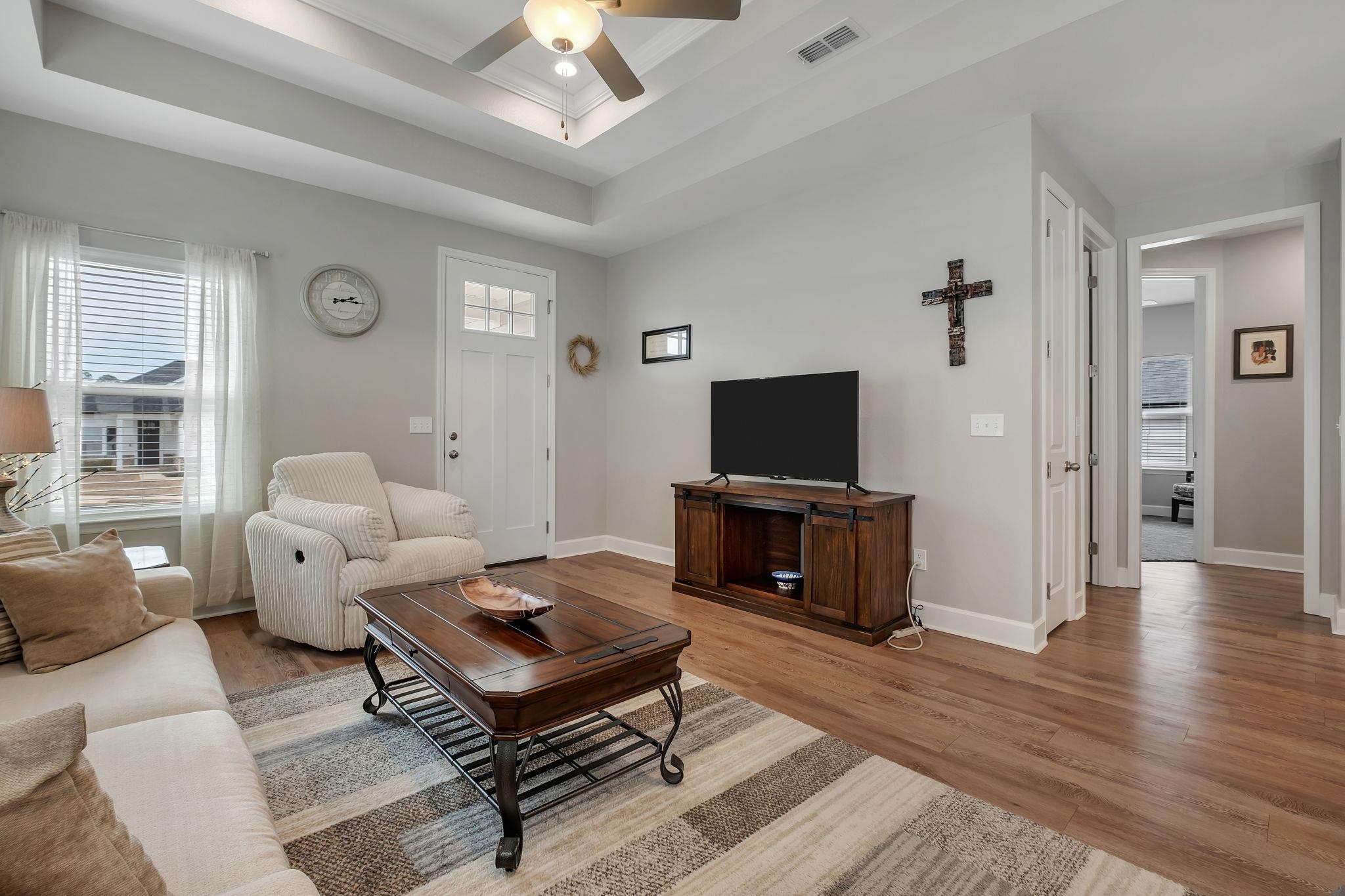4351 Bottle Brush Lane