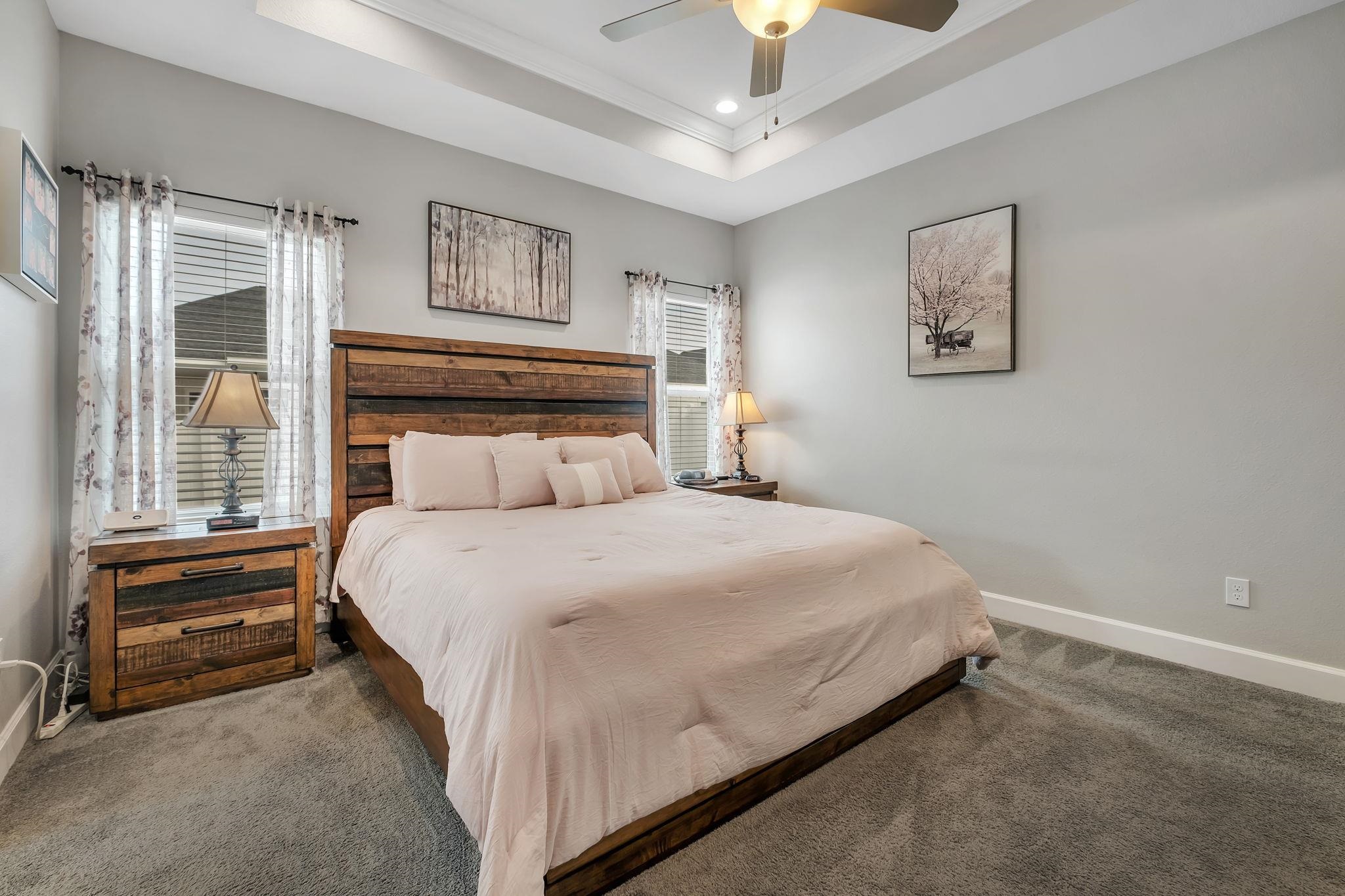 4351 Bottle Brush Lane