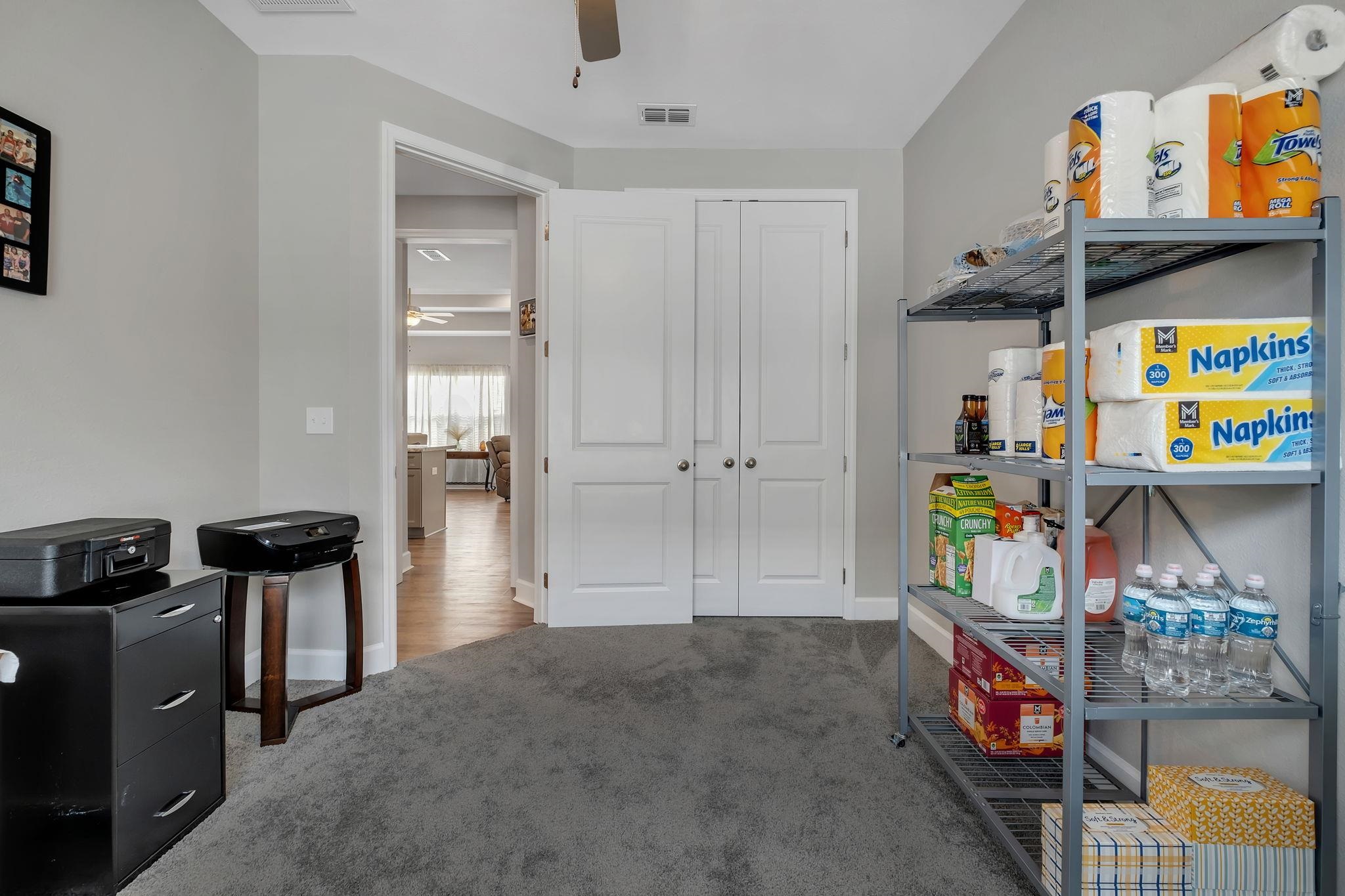 4351 Bottle Brush Lane