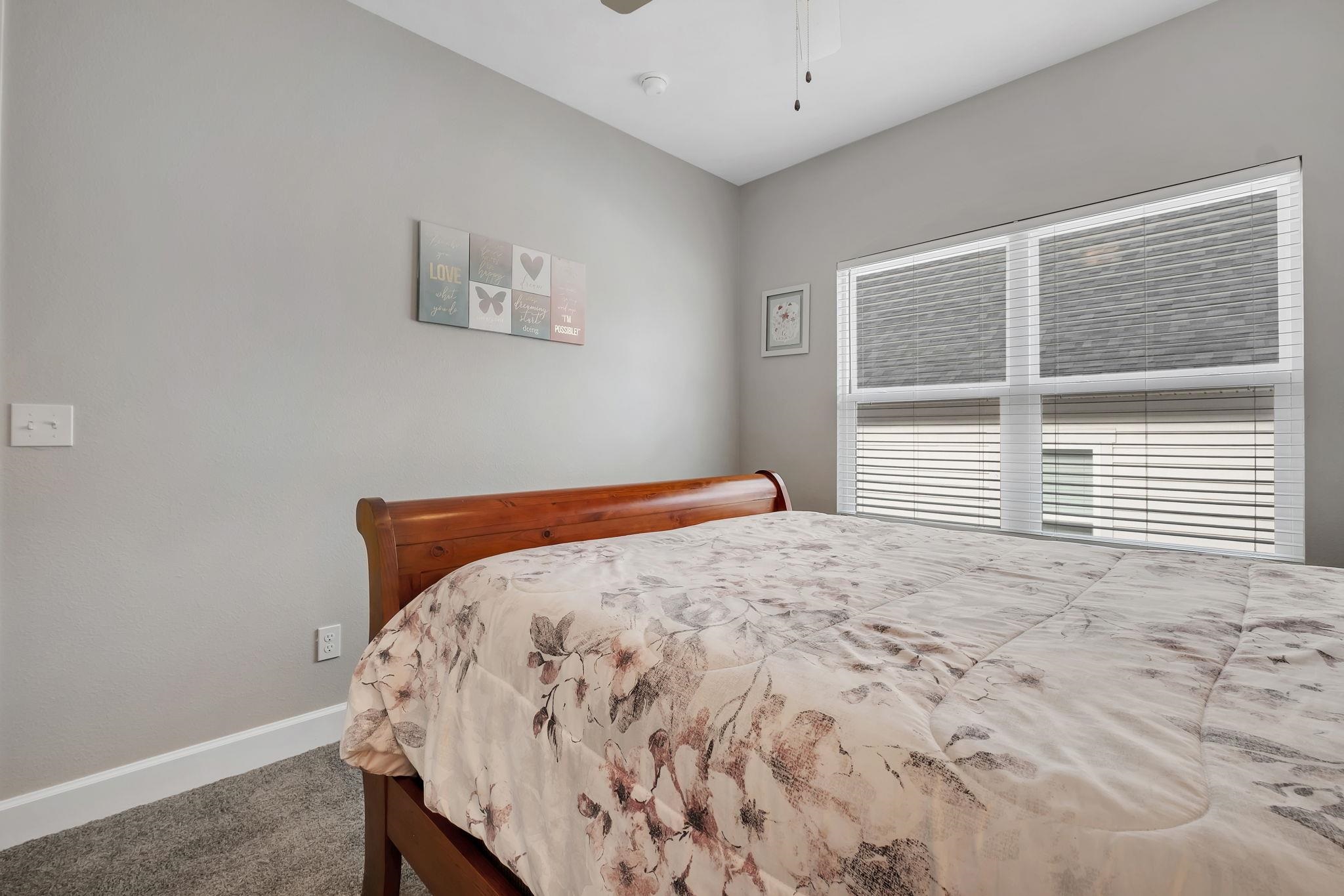 4351 Bottle Brush Lane