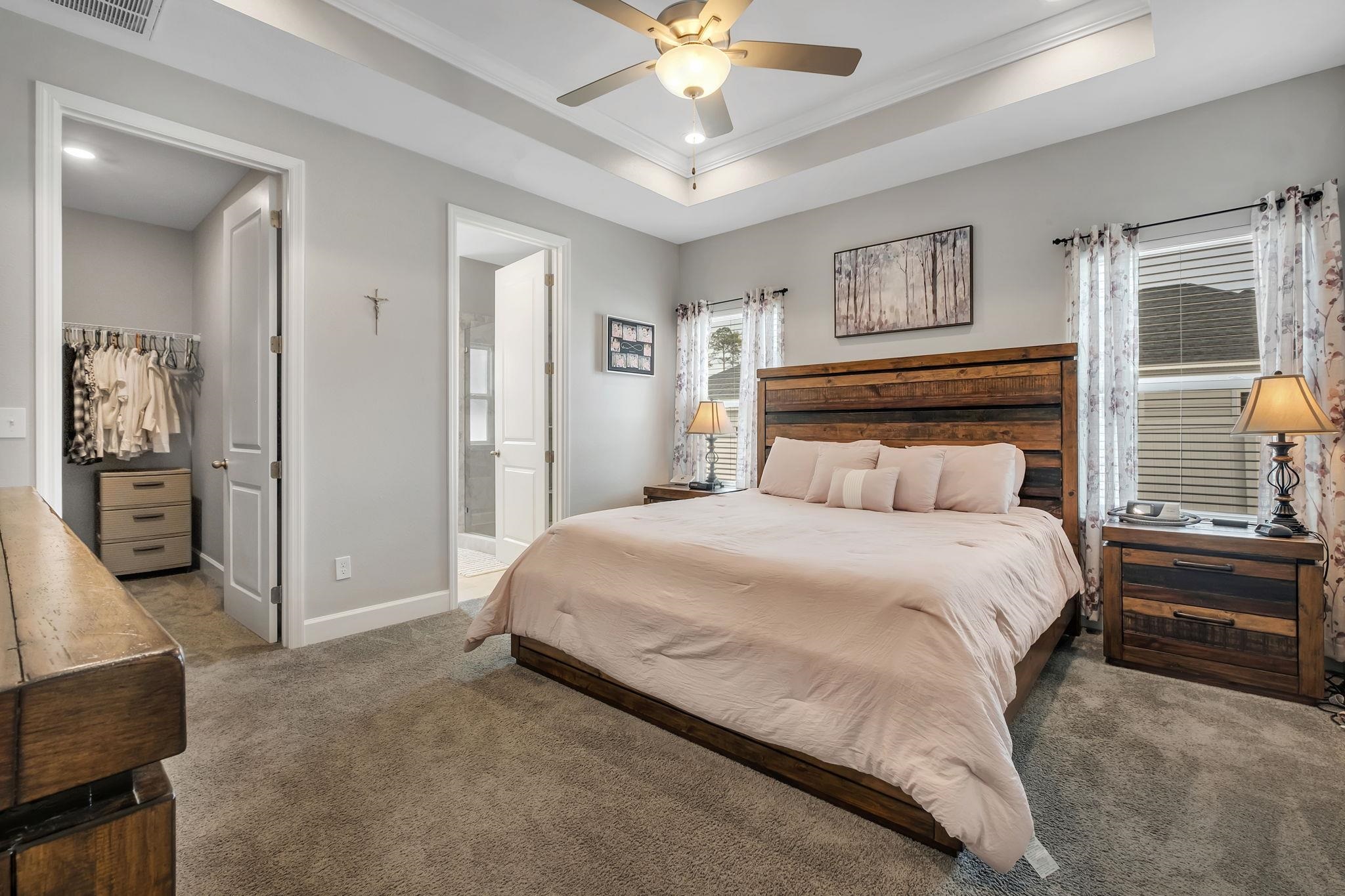 4351 Bottle Brush Lane
