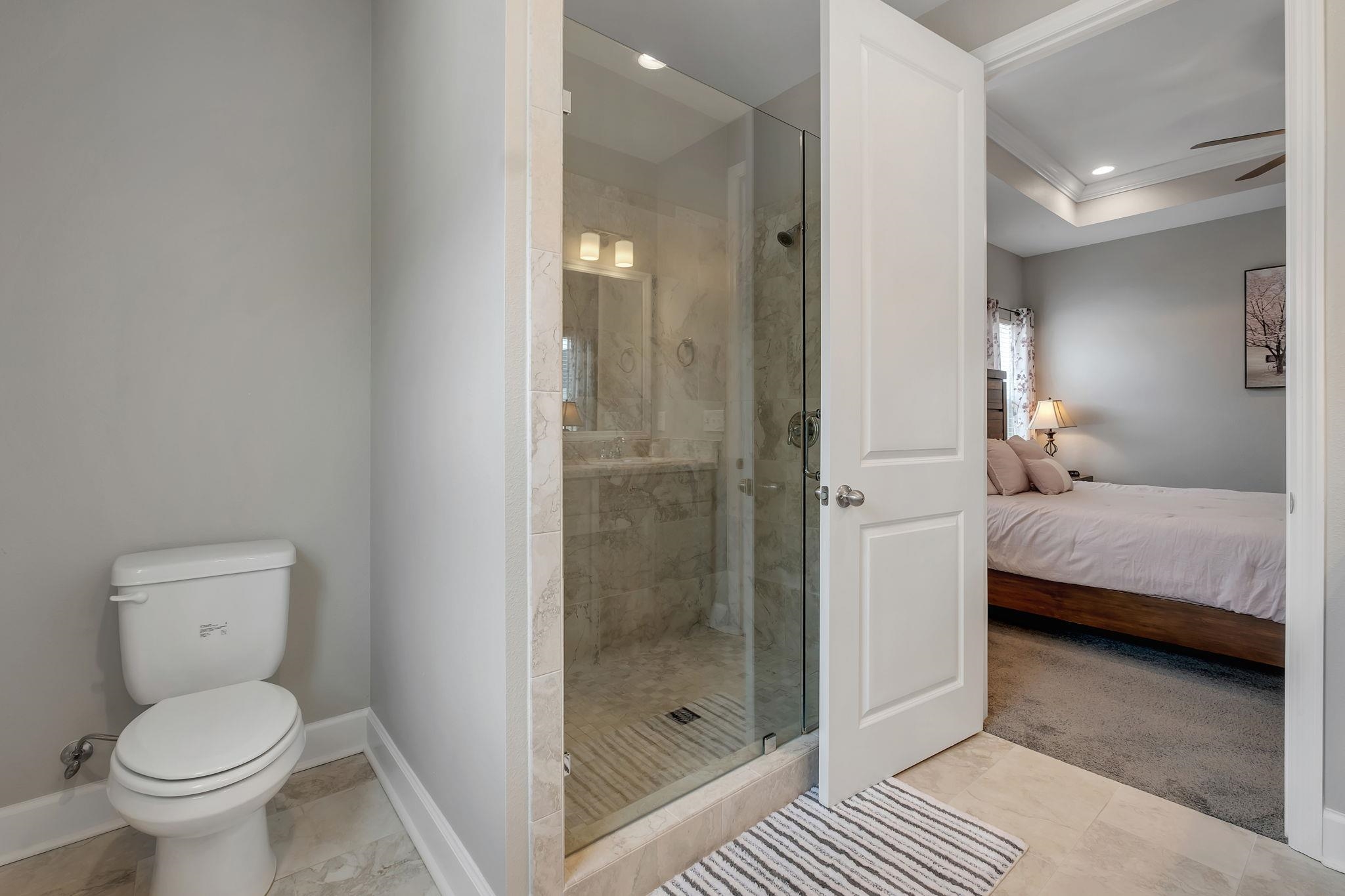 4351 Bottle Brush Lane