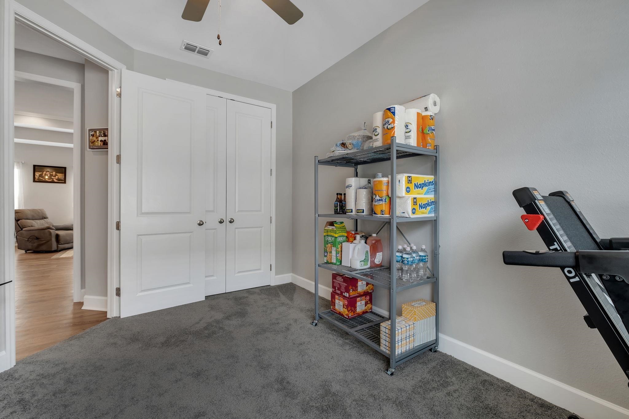 4351 Bottle Brush Lane