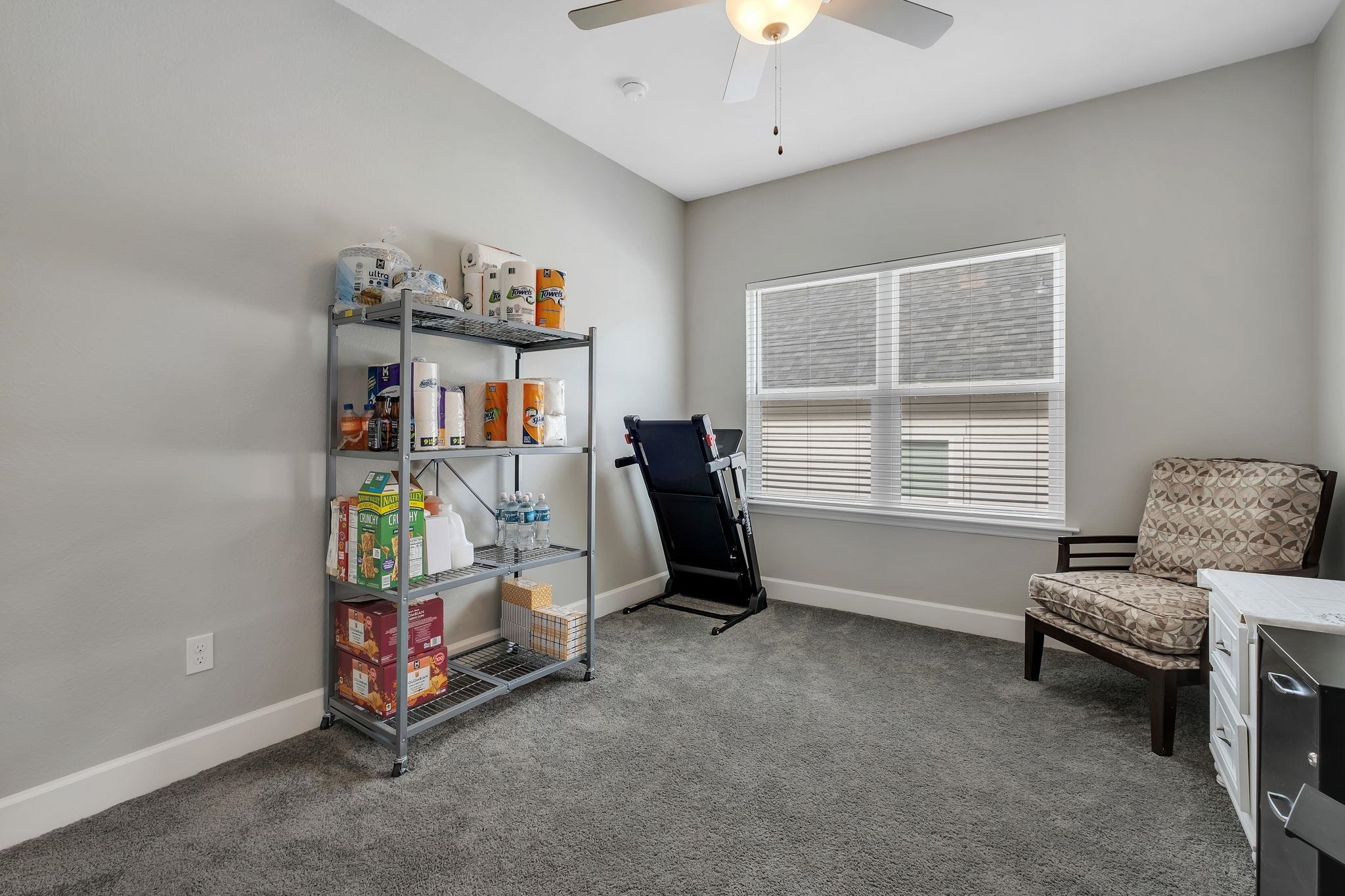 4351 Bottle Brush Lane
