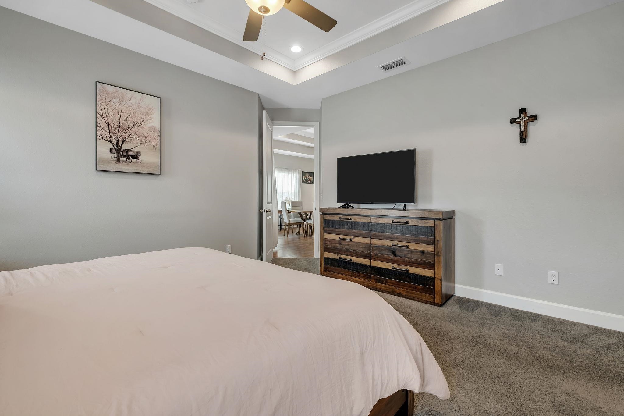 4351 Bottle Brush Lane
