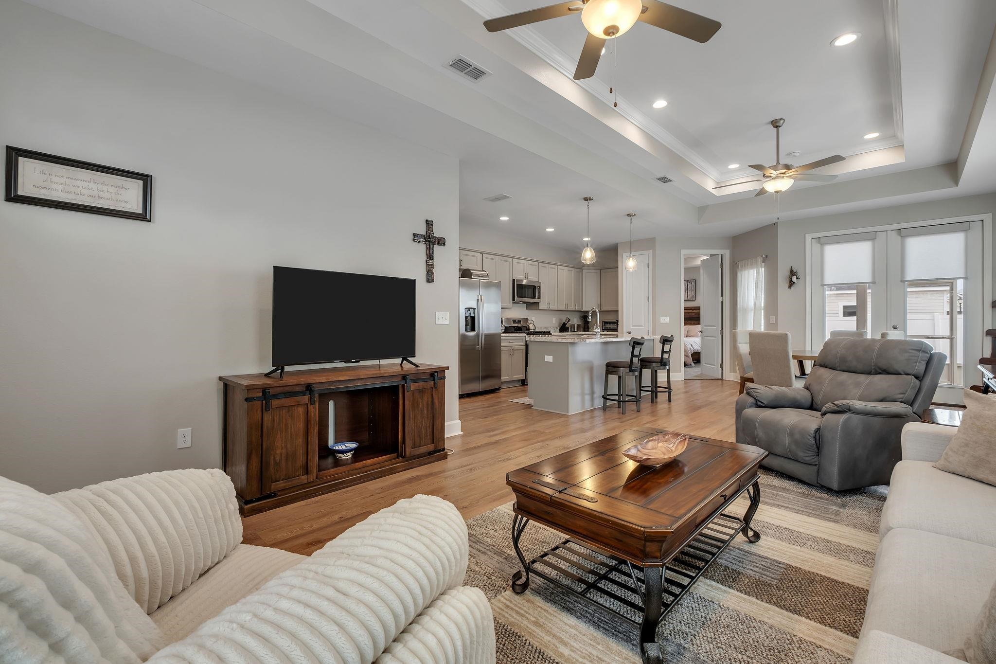 4351 Bottle Brush Lane