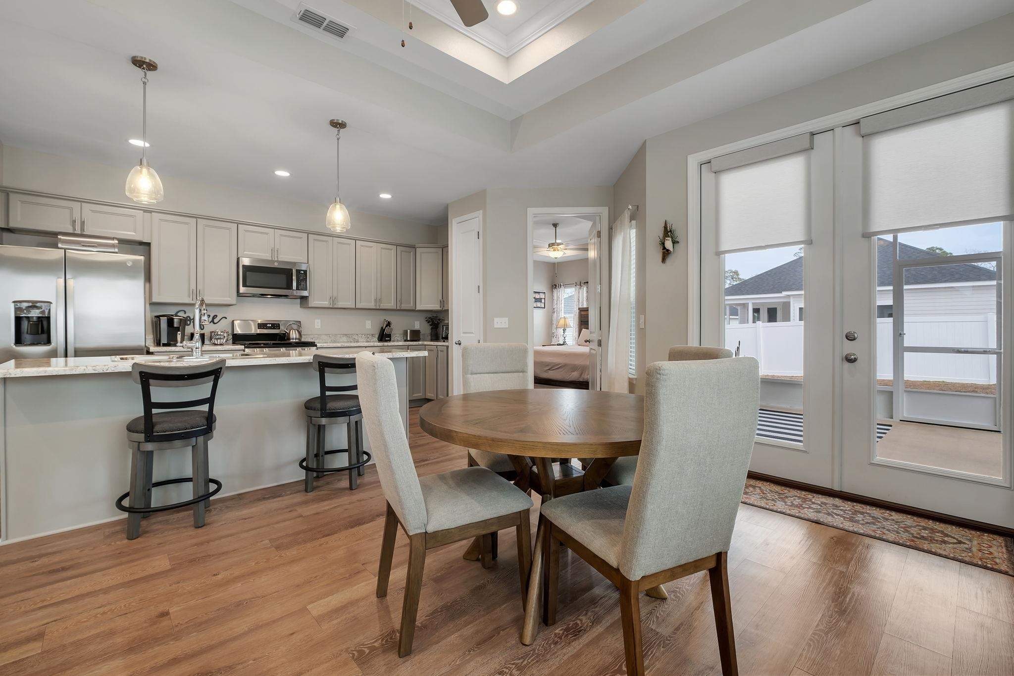 4351 Bottle Brush Lane