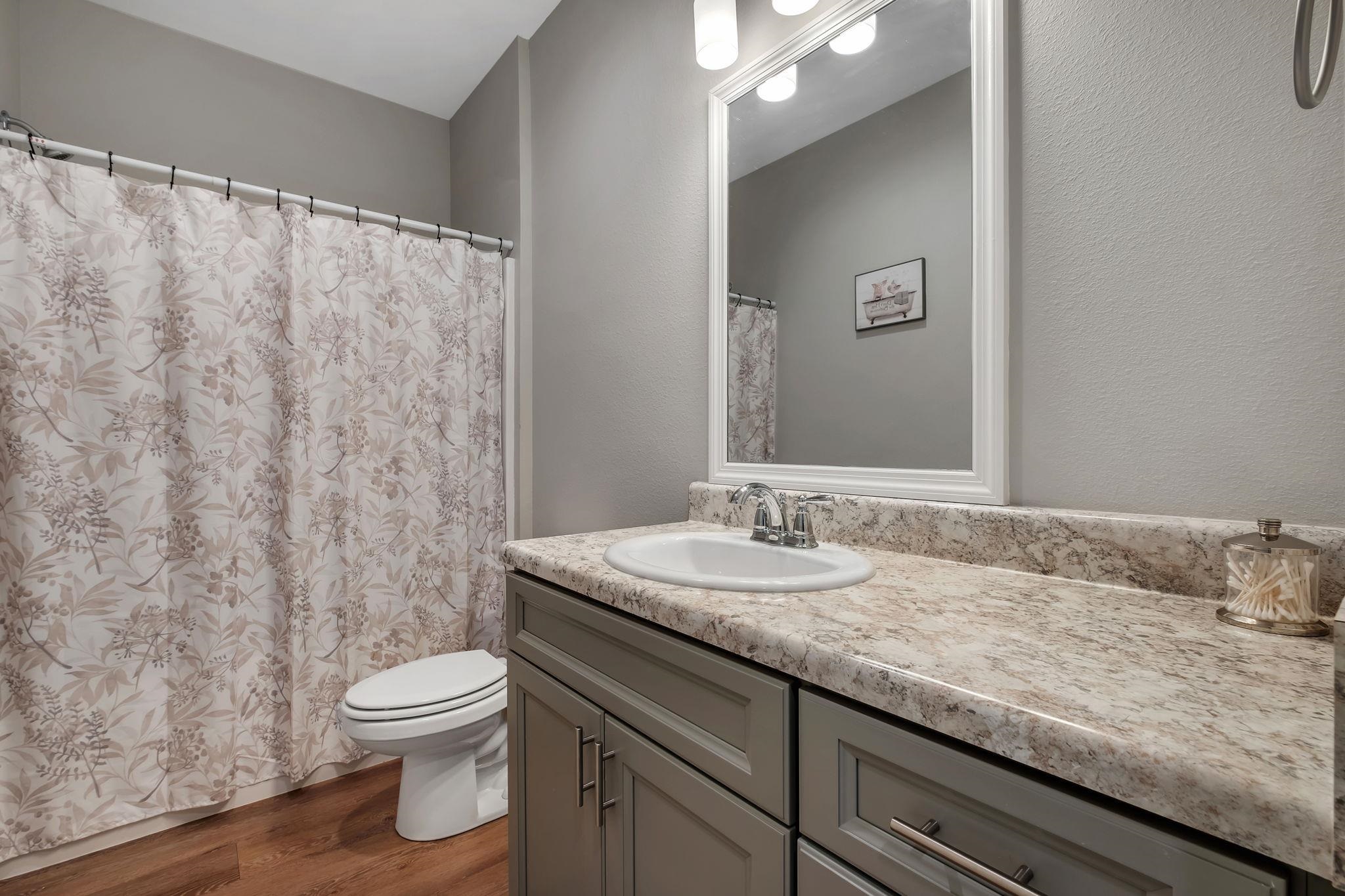 4351 Bottle Brush Lane