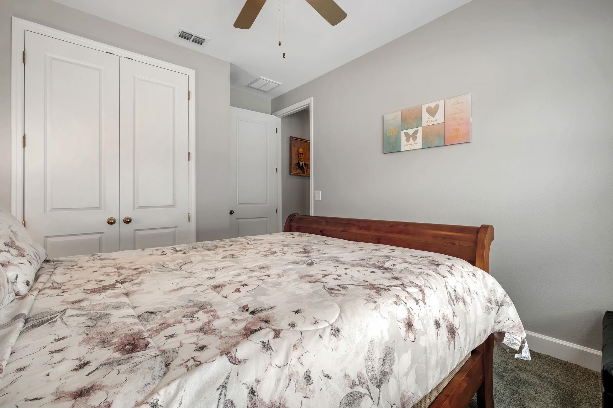 4351 Bottle Brush Lane
