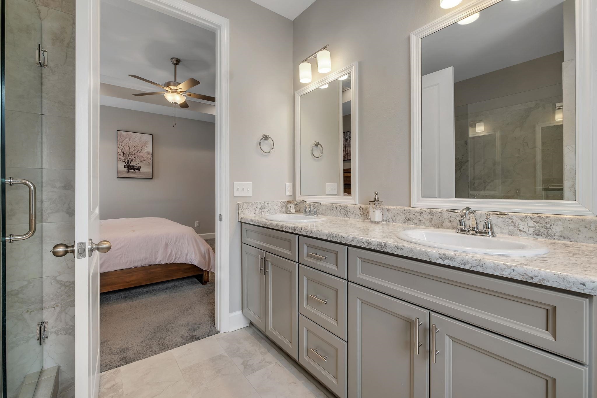 4351 Bottle Brush Lane
