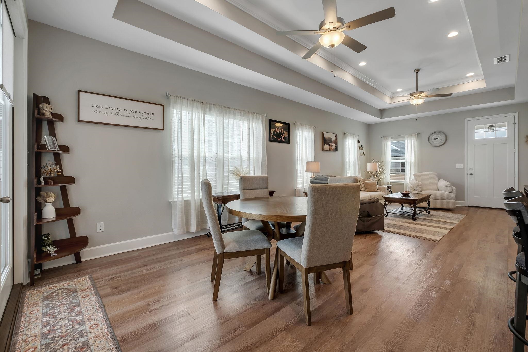 4351 Bottle Brush Lane
