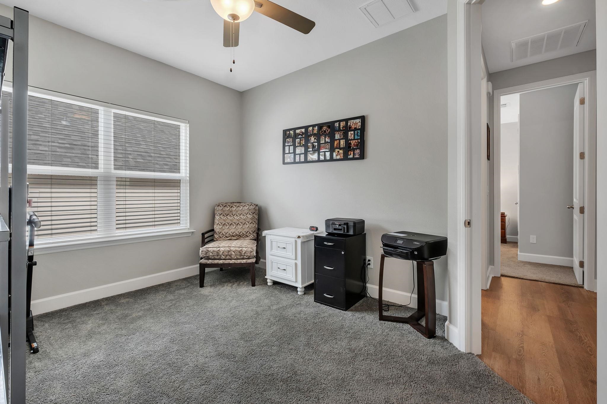 4351 Bottle Brush Lane