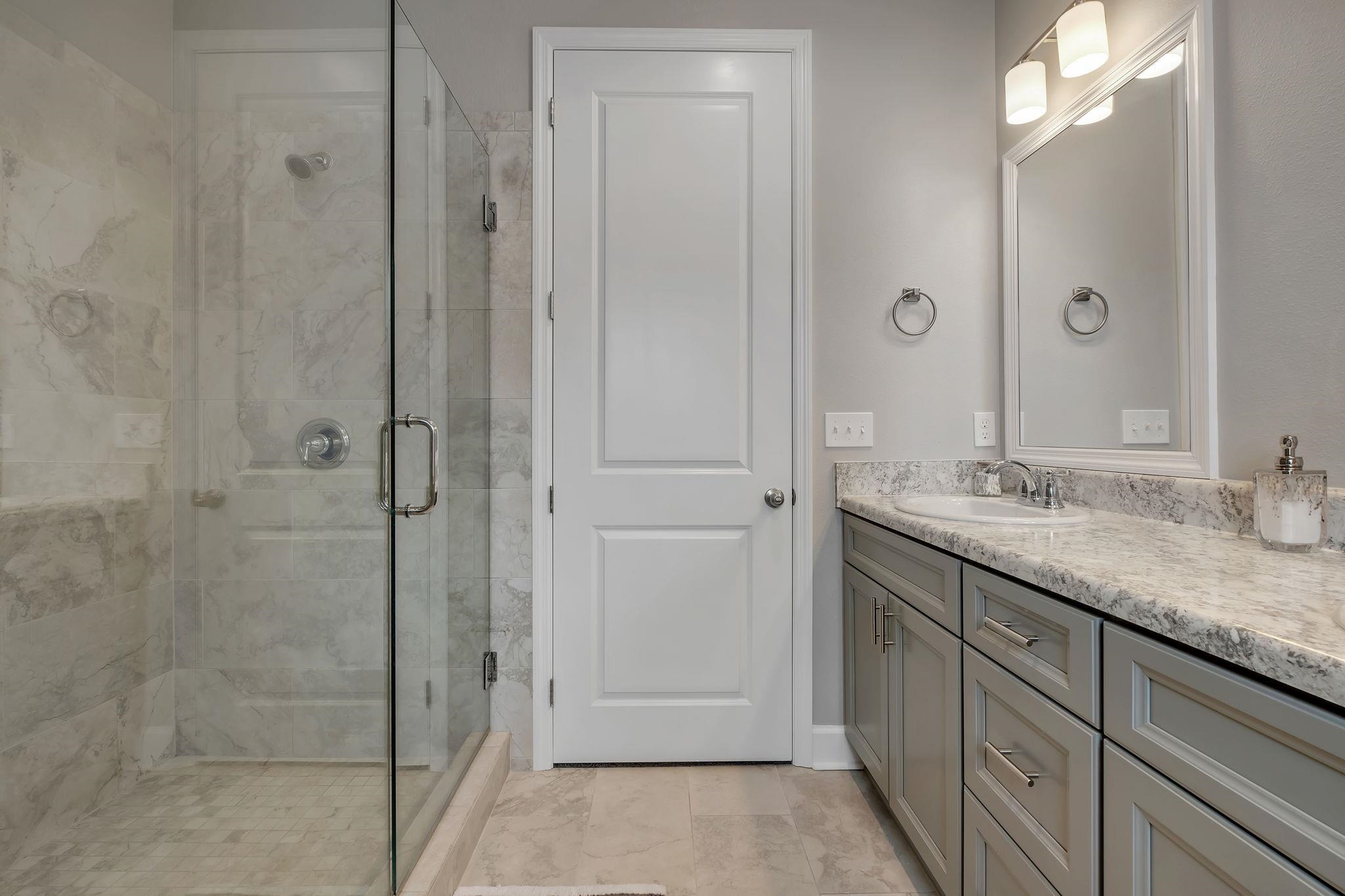 4351 Bottle Brush Lane
