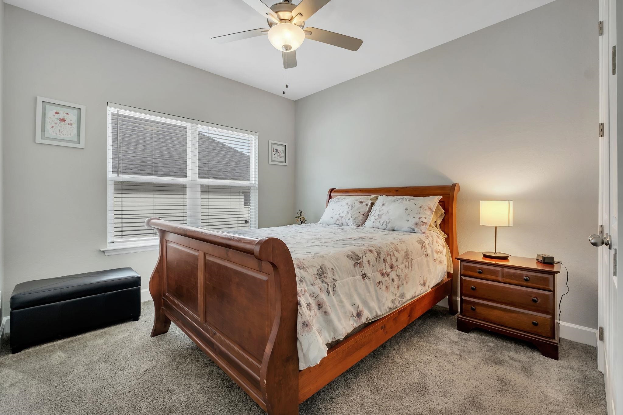4351 Bottle Brush Lane
