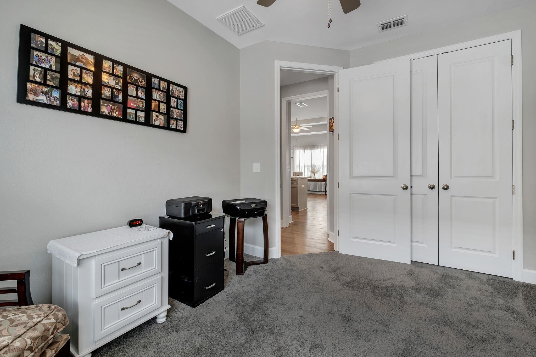4351 Bottle Brush Lane