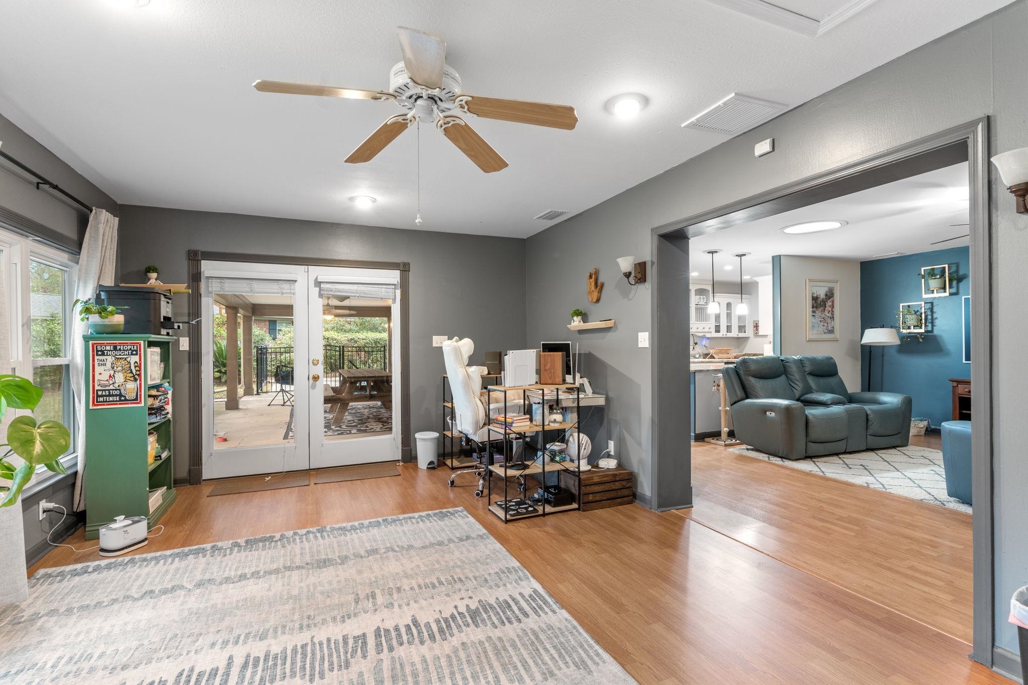 3514 Westford Drive