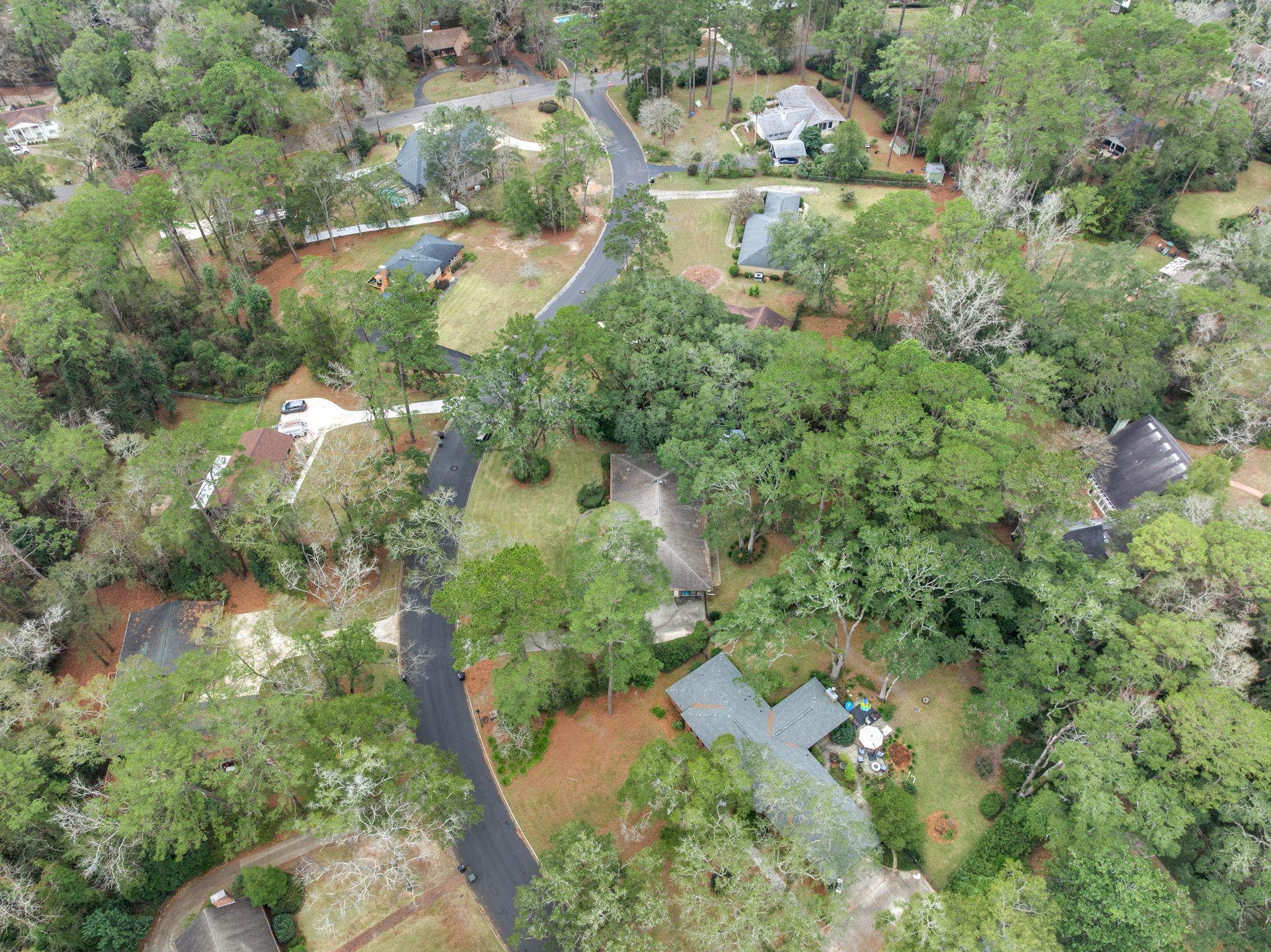 3514 Westford Drive