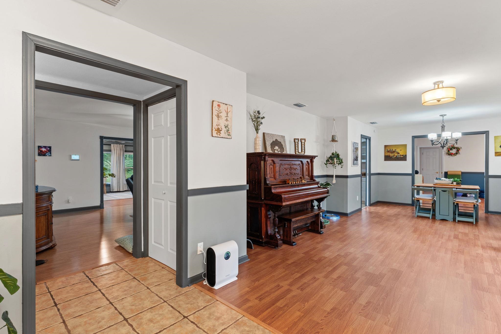 3514 Westford Drive