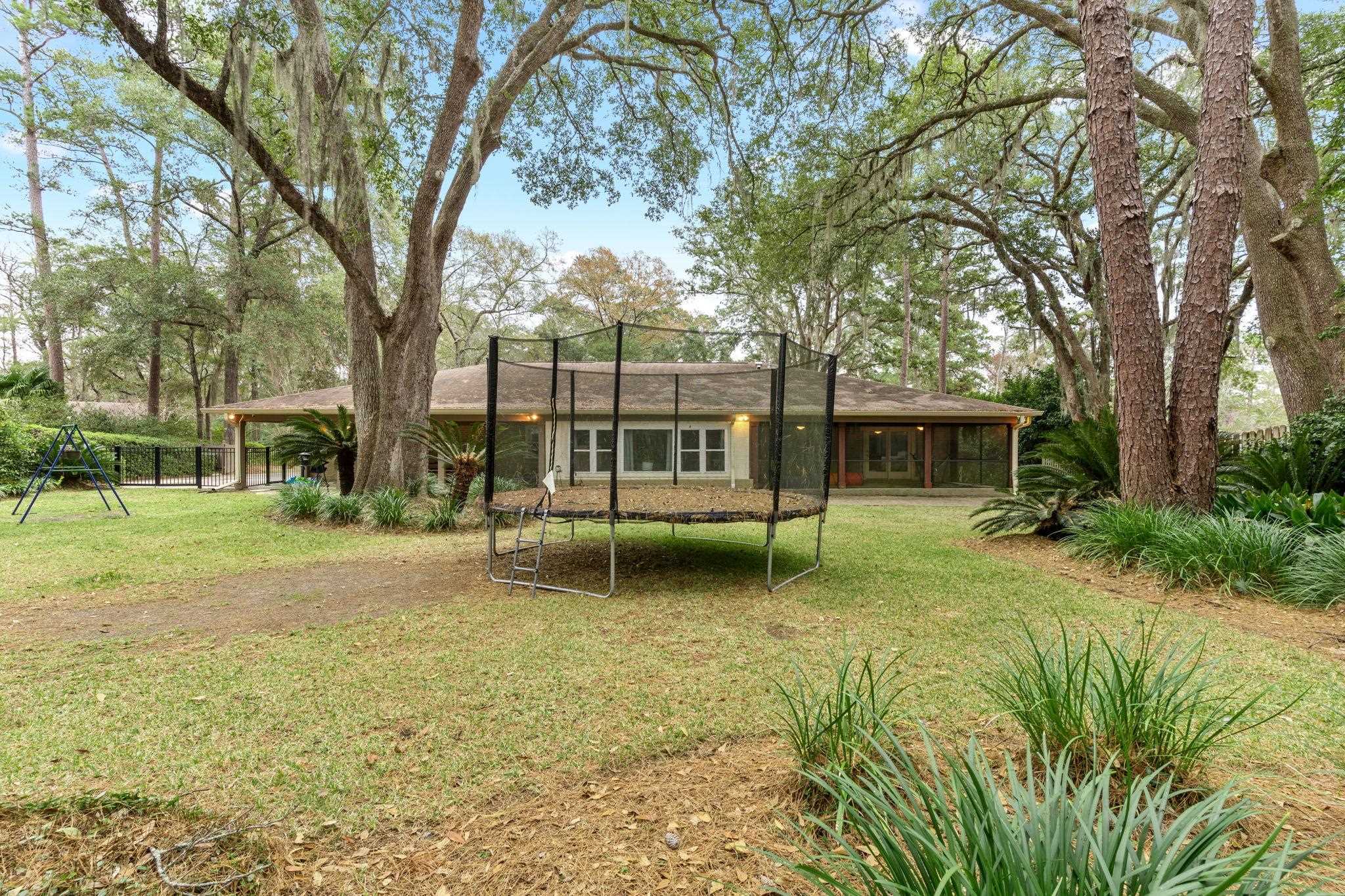 3514 Westford Drive