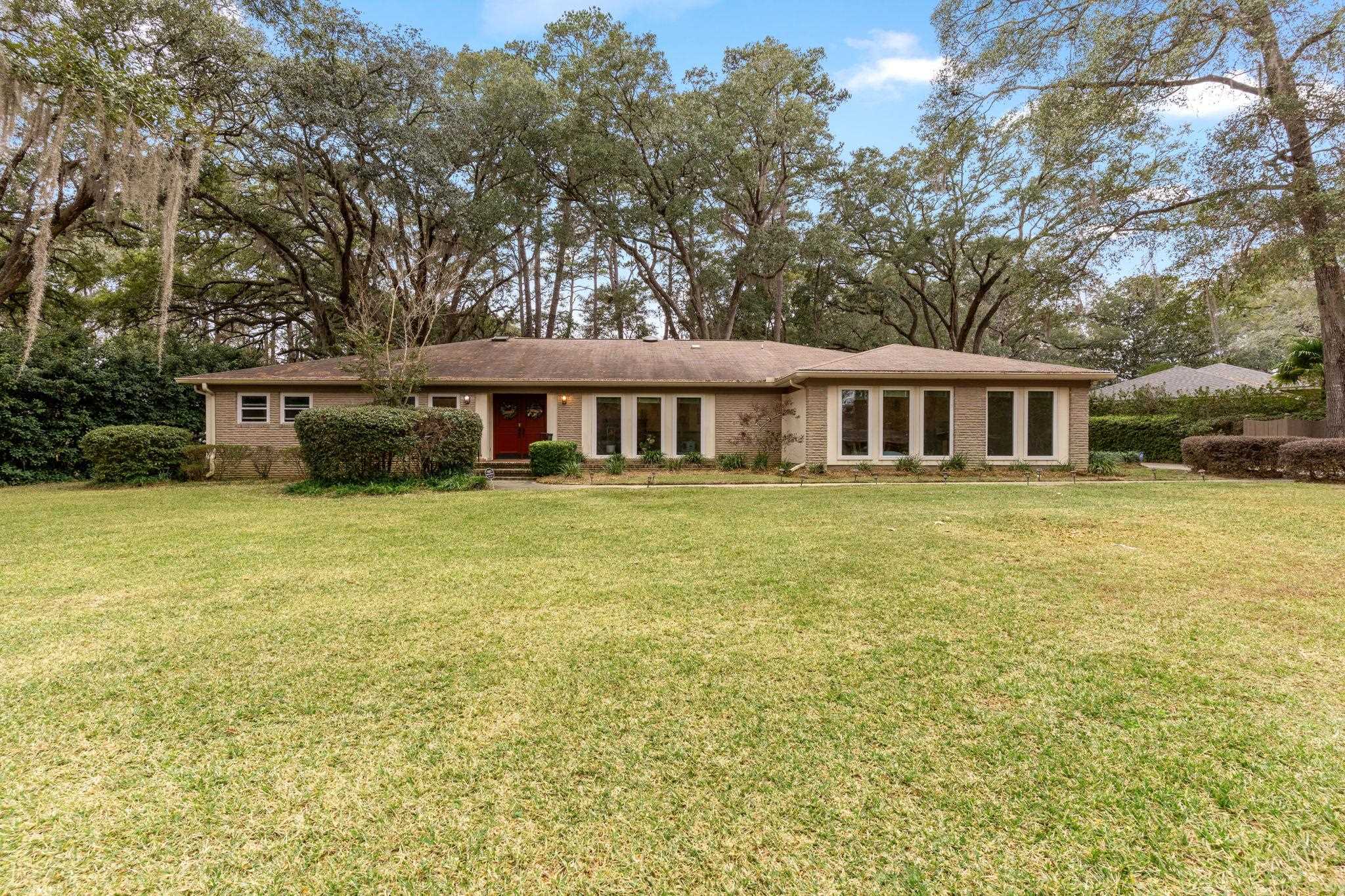 3514 Westford Drive