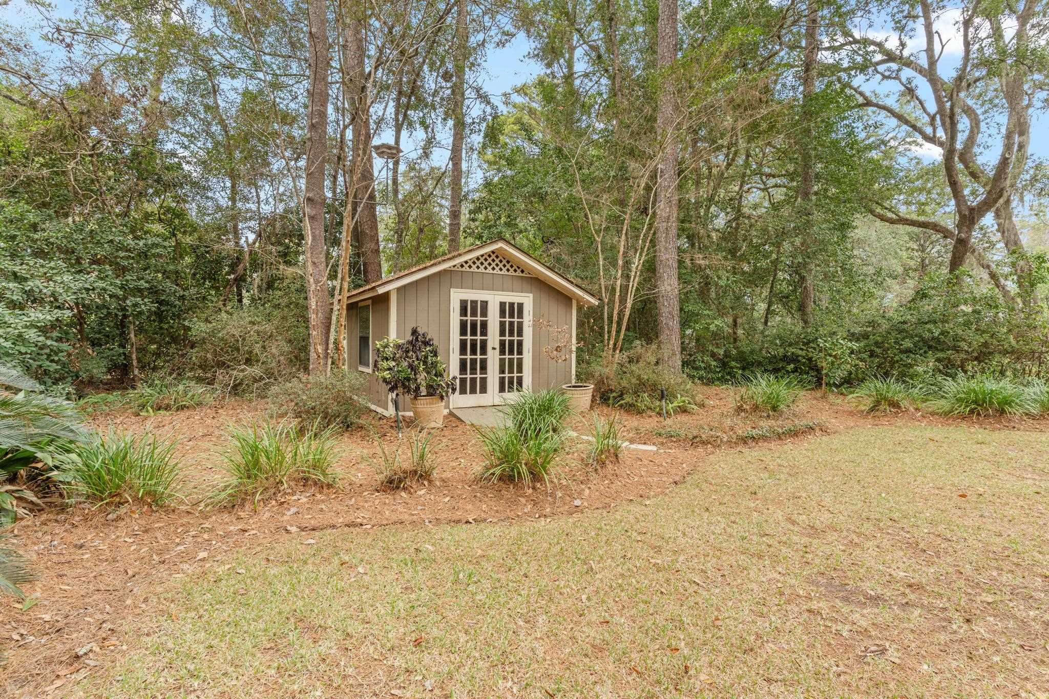 3514 Westford Drive