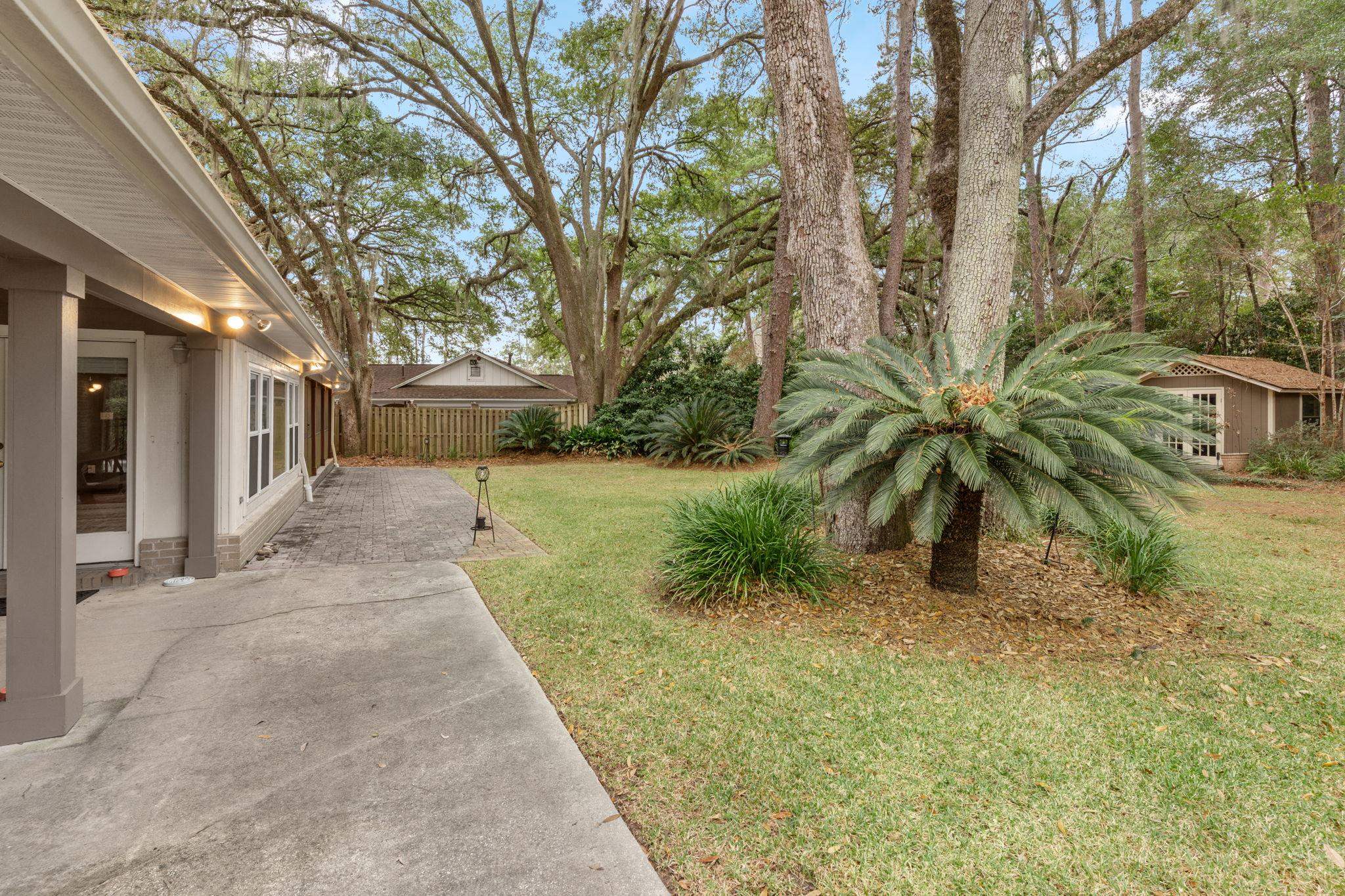 3514 Westford Drive