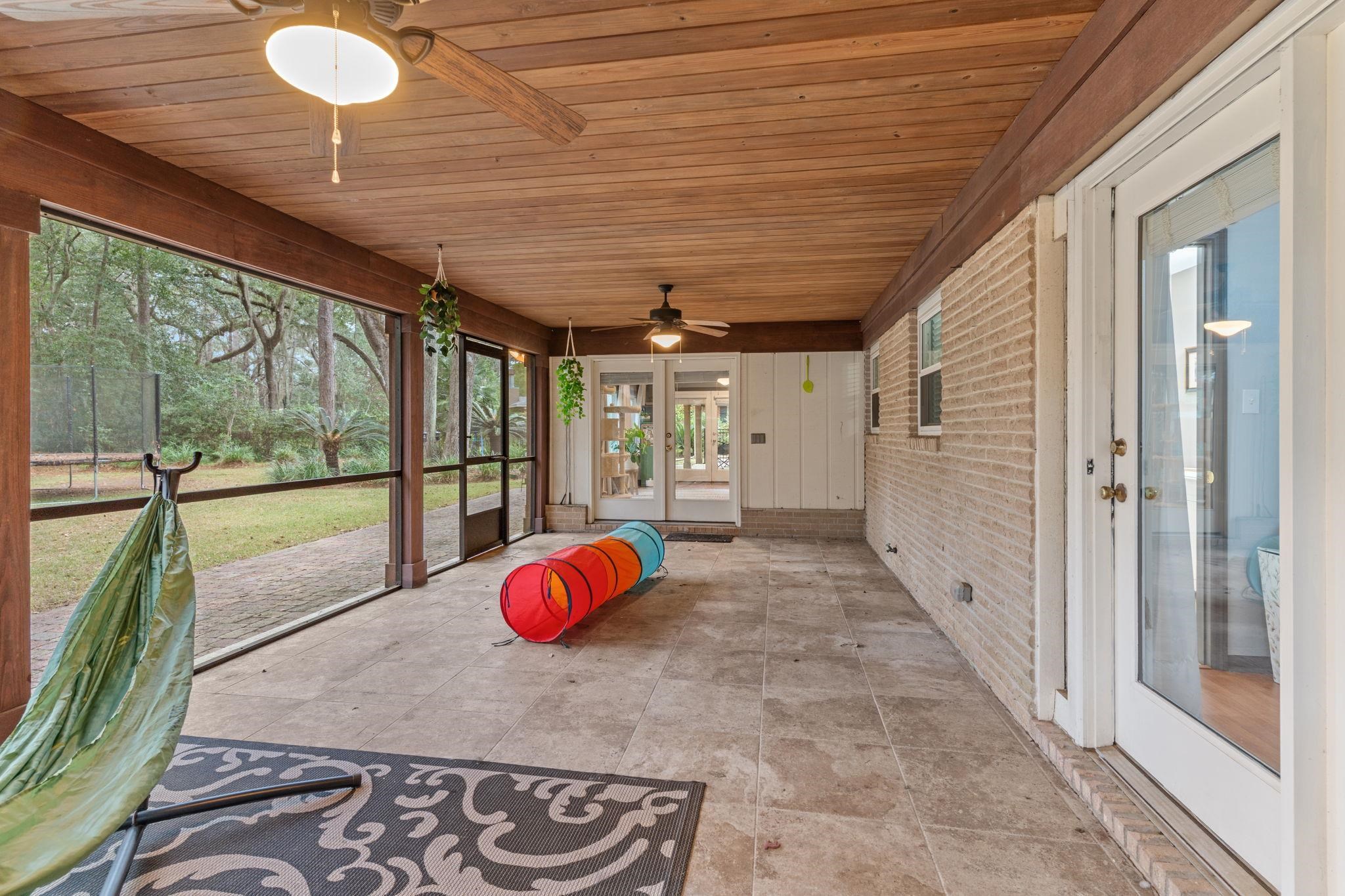 3514 Westford Drive
