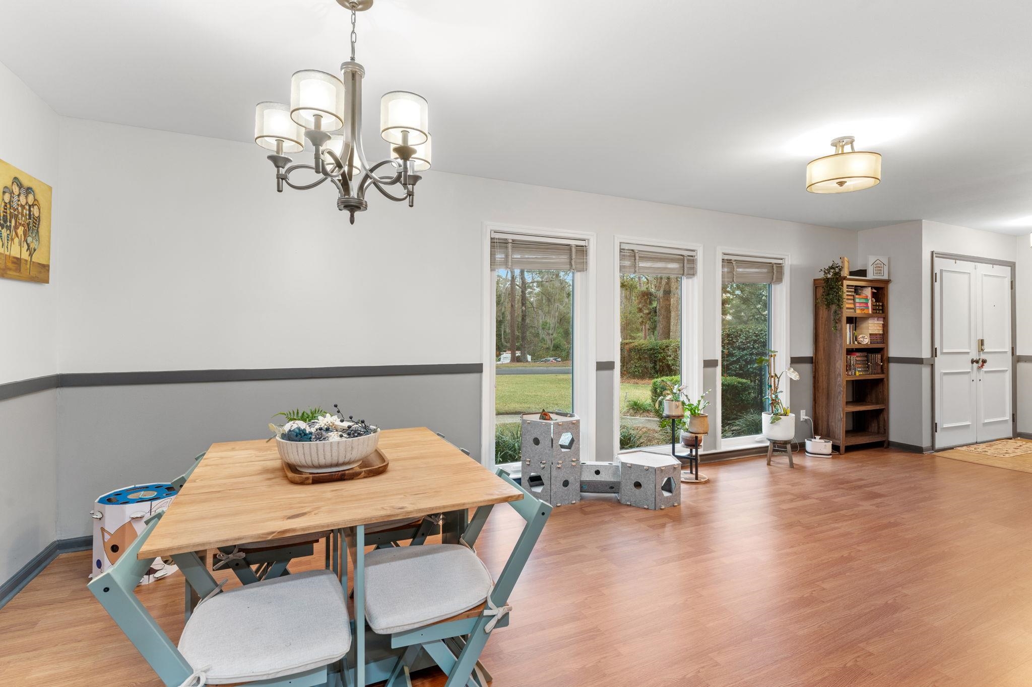 3514 Westford Drive