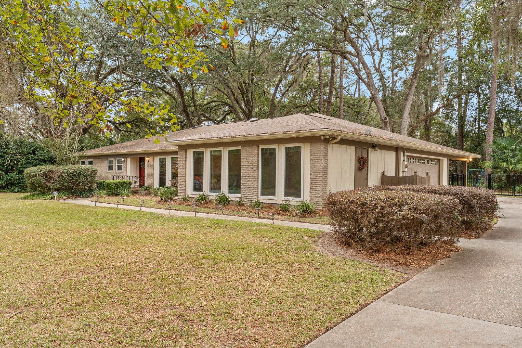 3514 Westford Drive
