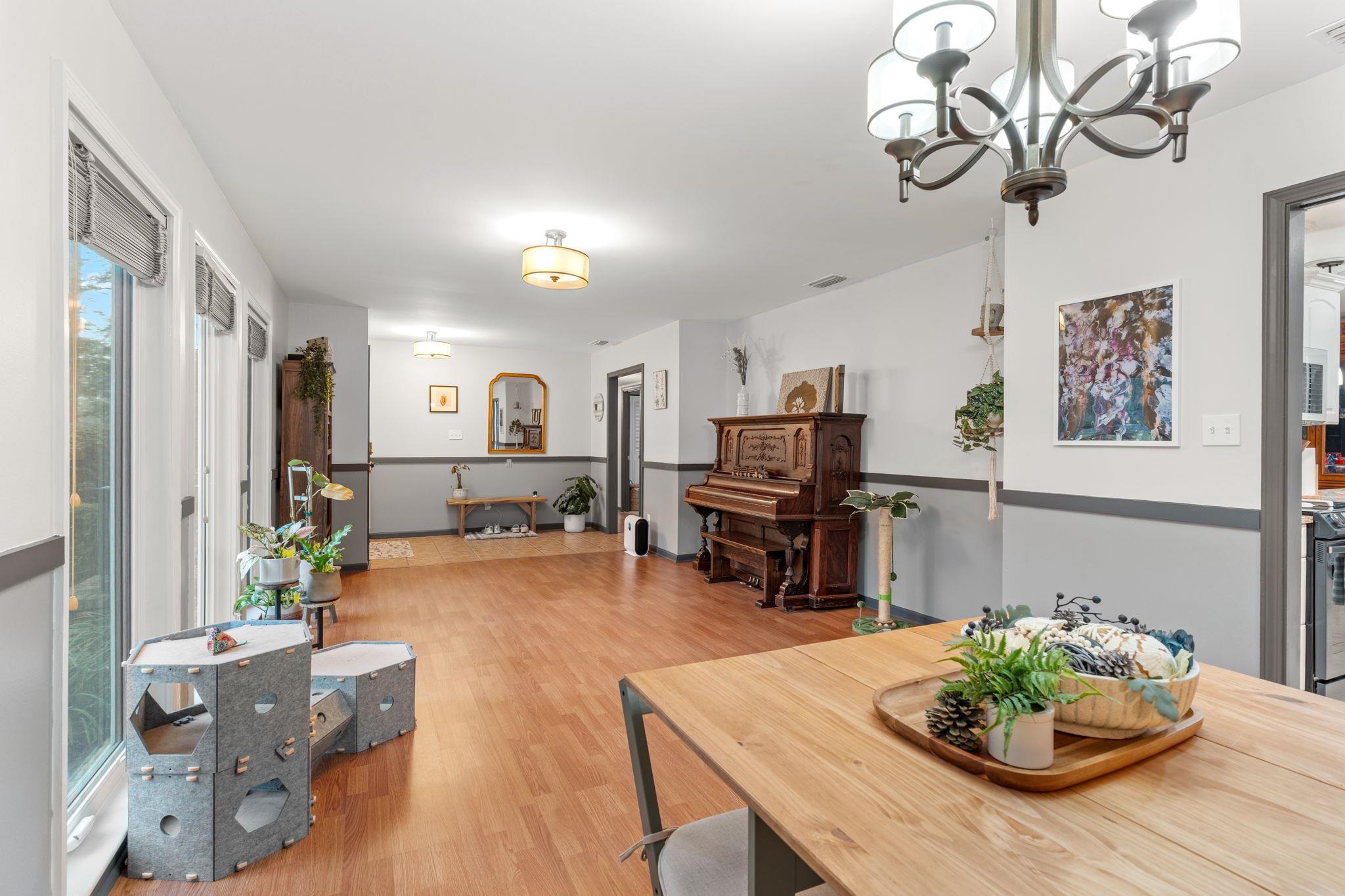 3514 Westford Drive