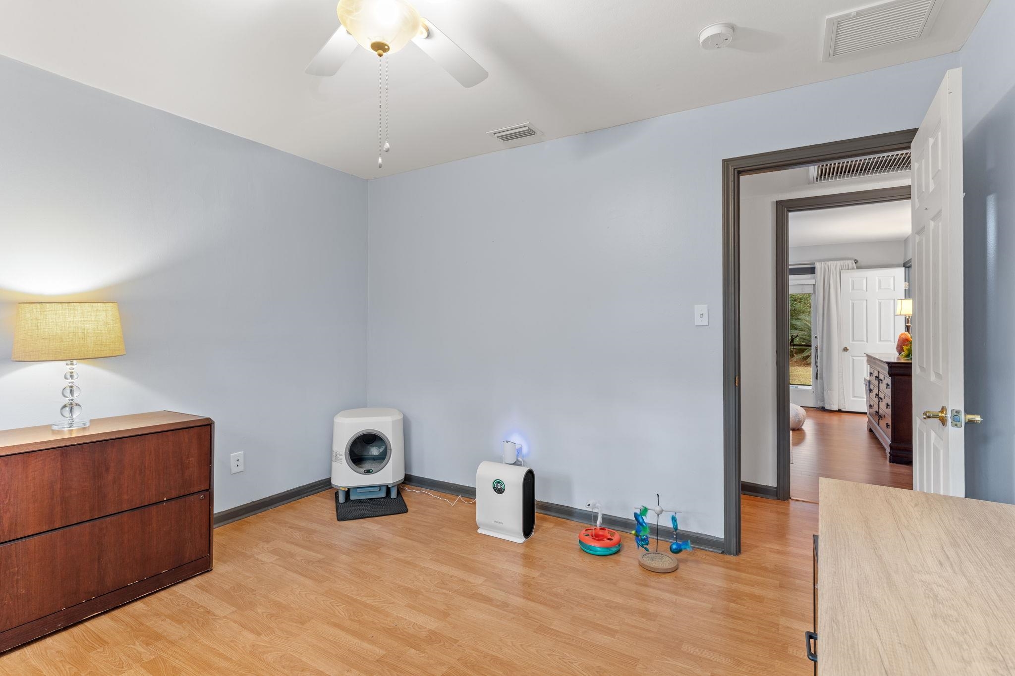 3514 Westford Drive