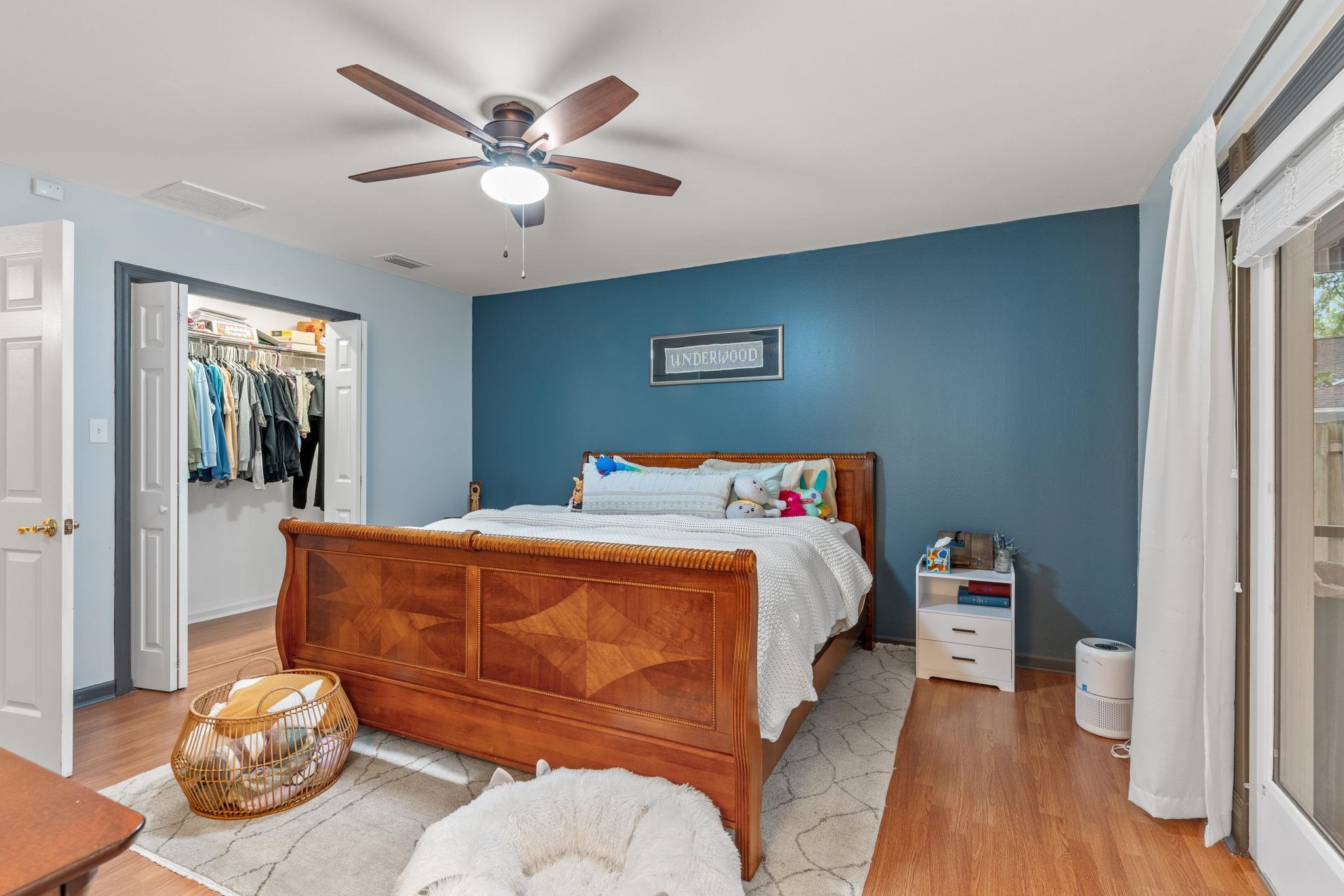 3514 Westford Drive