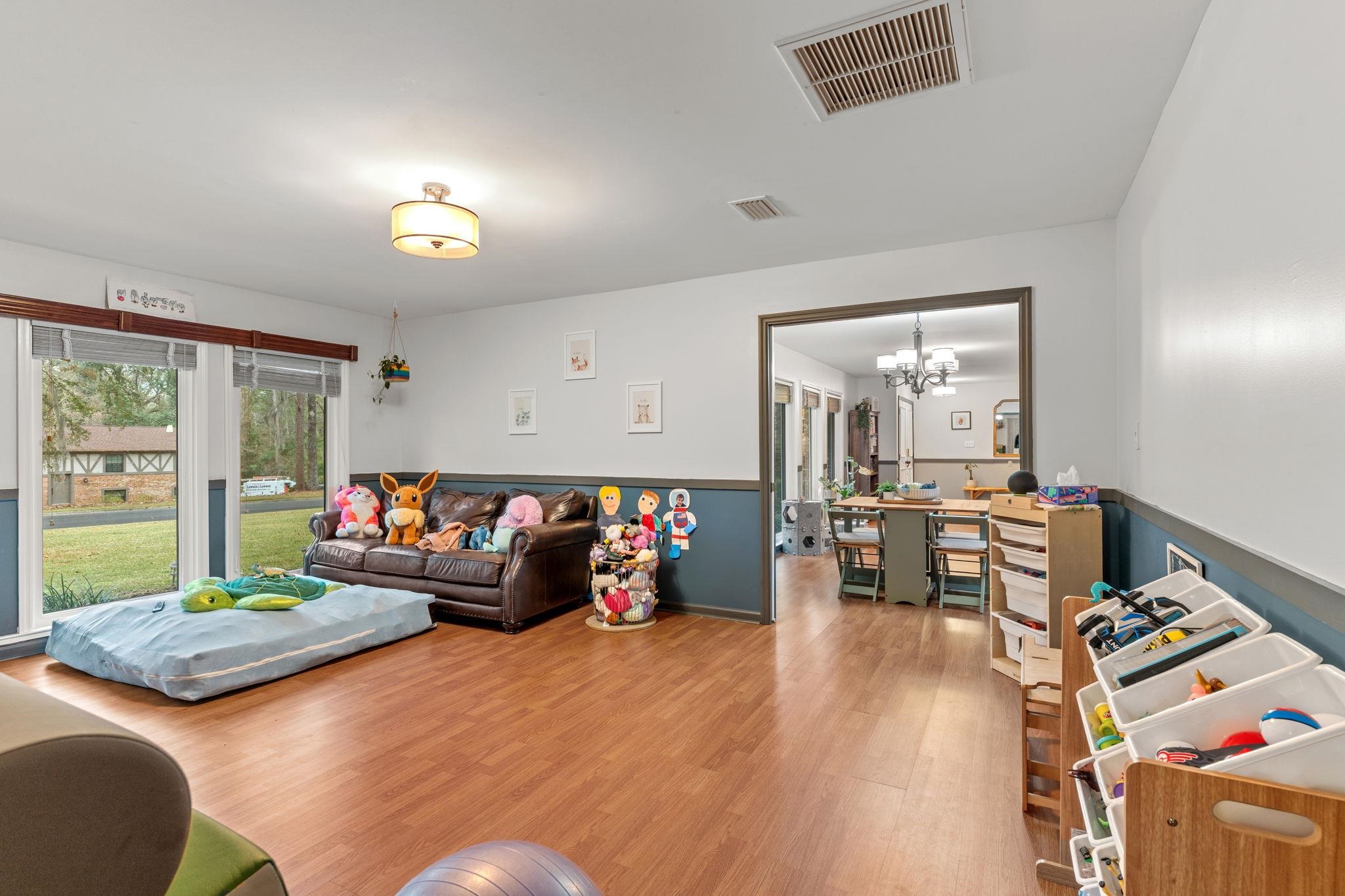 3514 Westford Drive