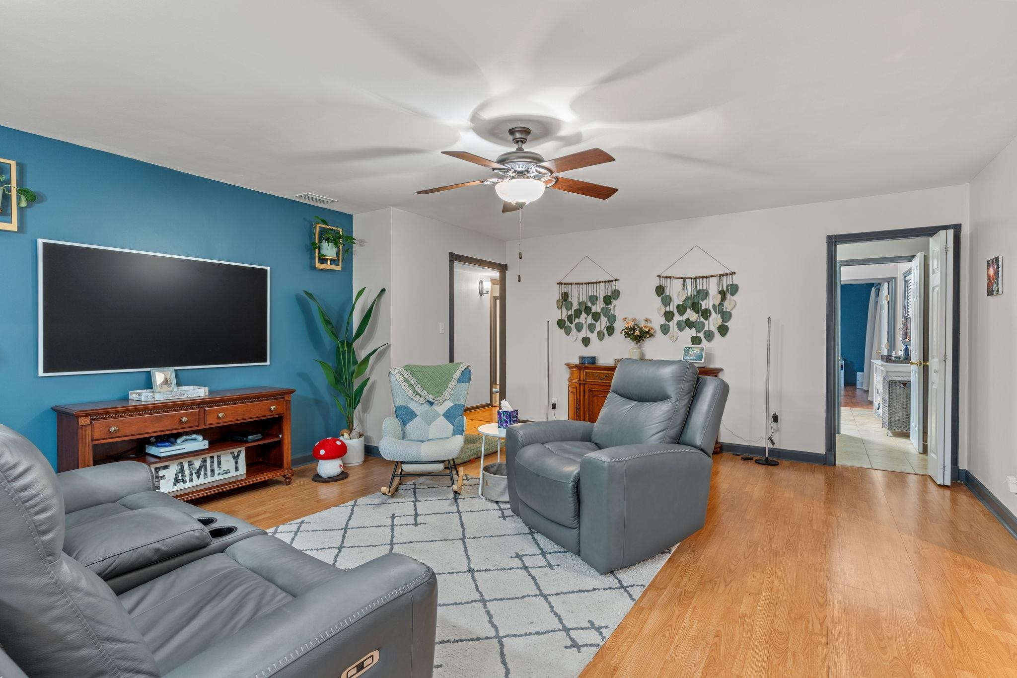 3514 Westford Drive