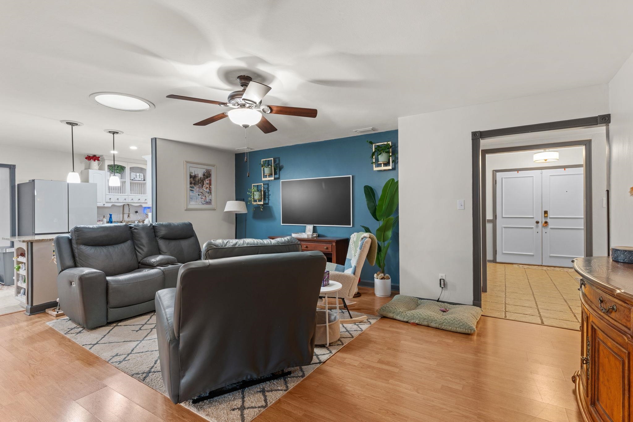 3514 Westford Drive