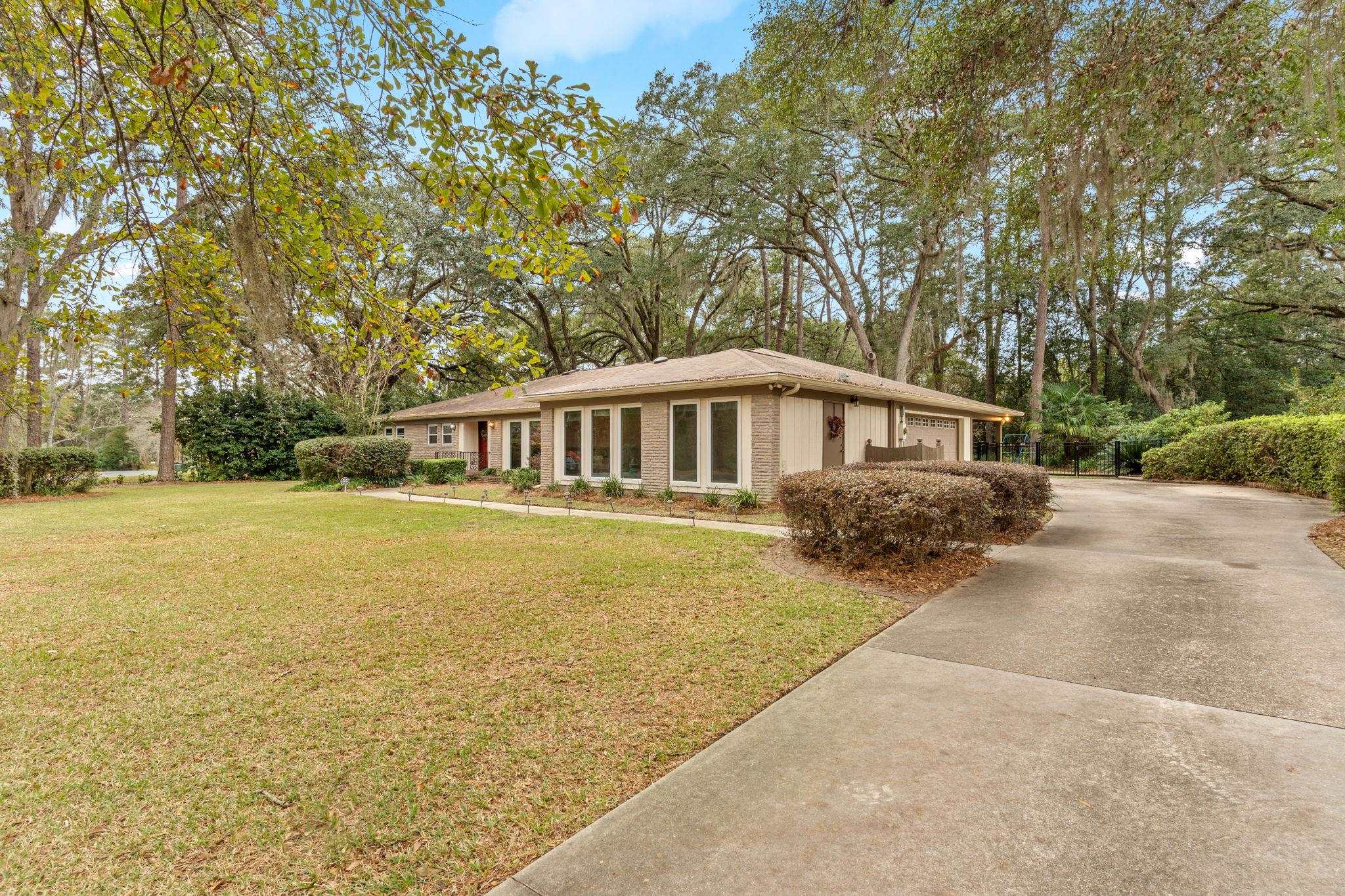 3514 Westford Drive